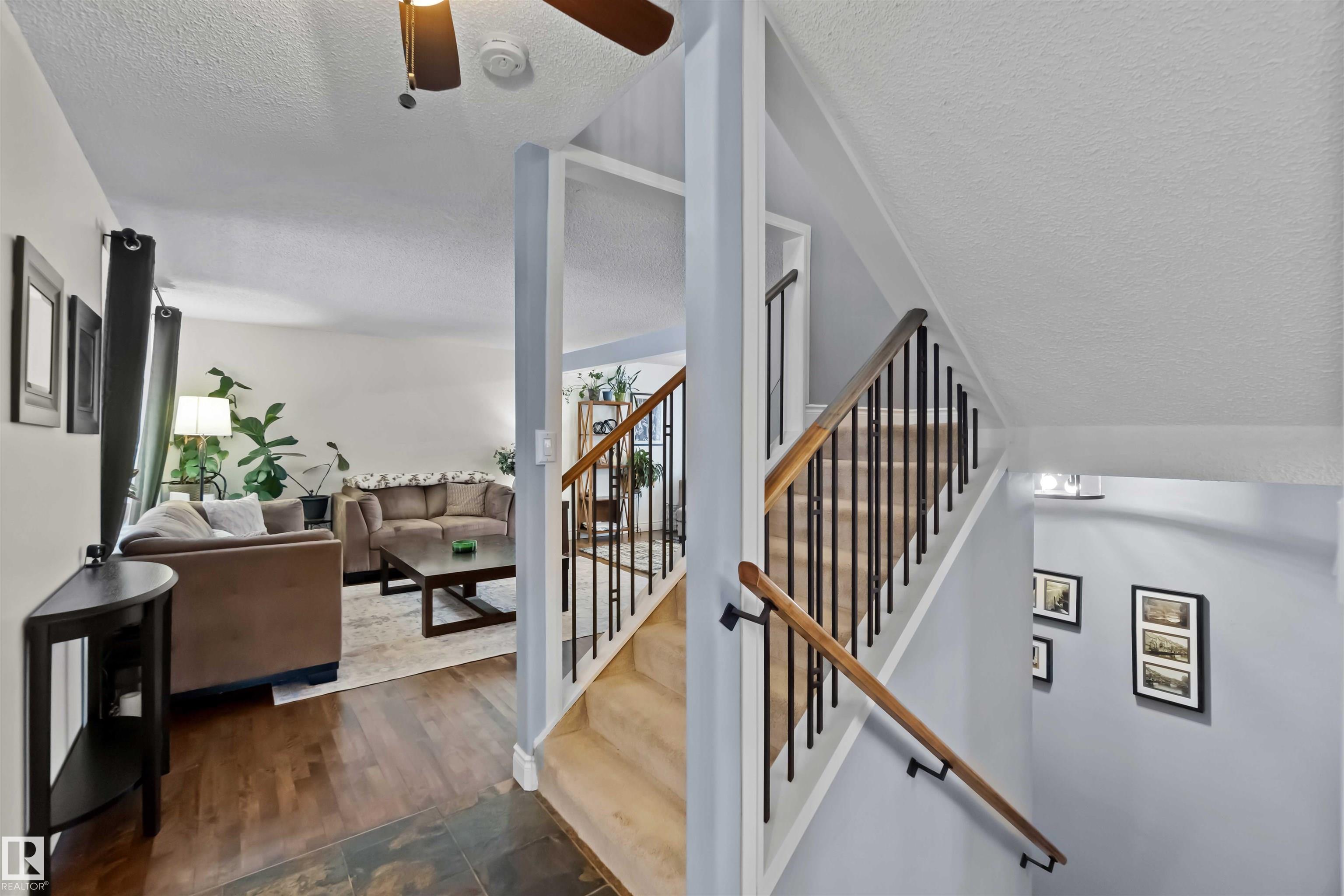 Photo 10 at 501 Lakeside Drive, Spring Lake, Rural Parkland County