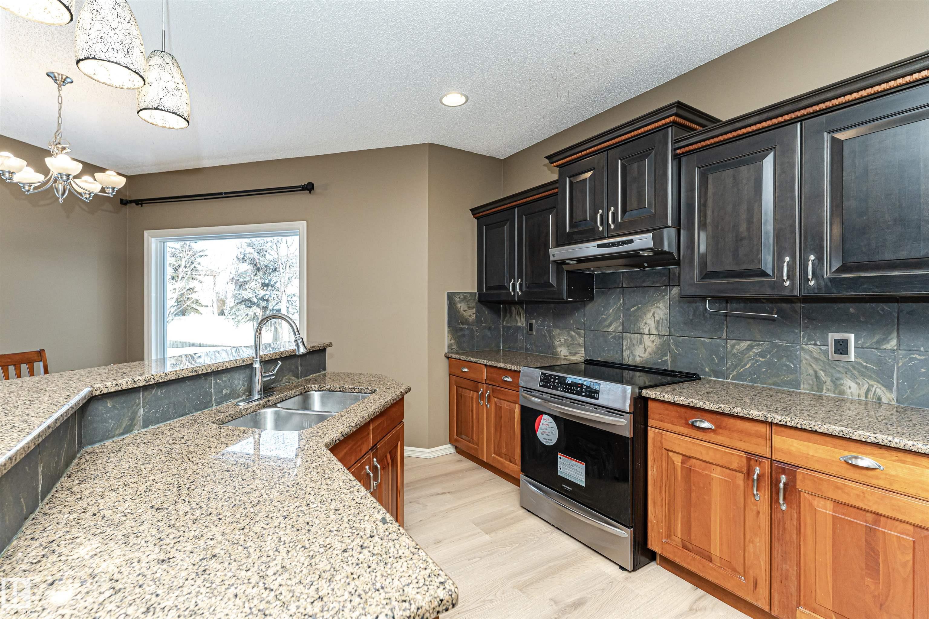 Photo 14 at 1612 Lacombe crest NW, Leger, Edmonton