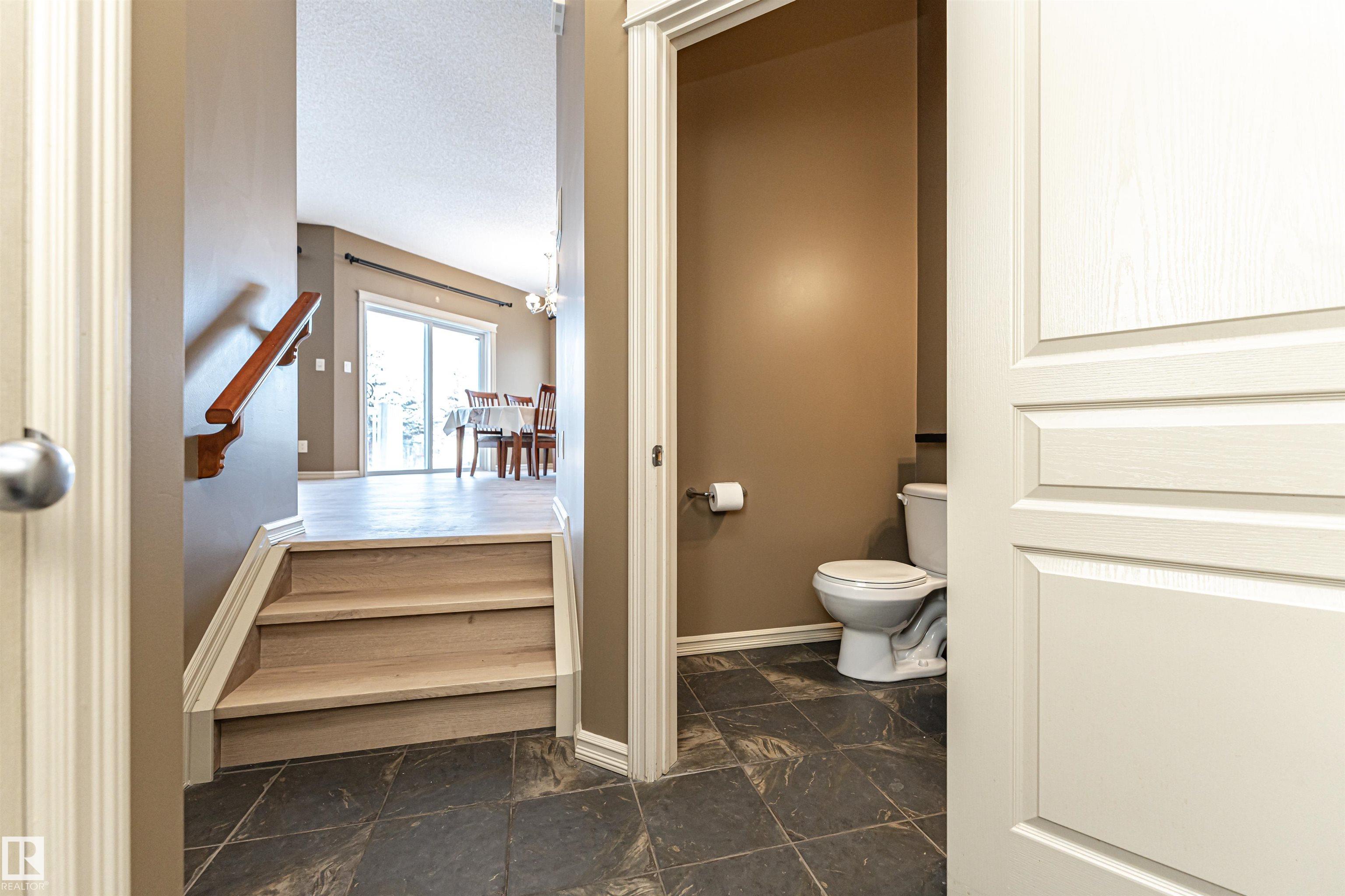 Photo 18 at 1612 Lacombe crest NW, Leger, Edmonton