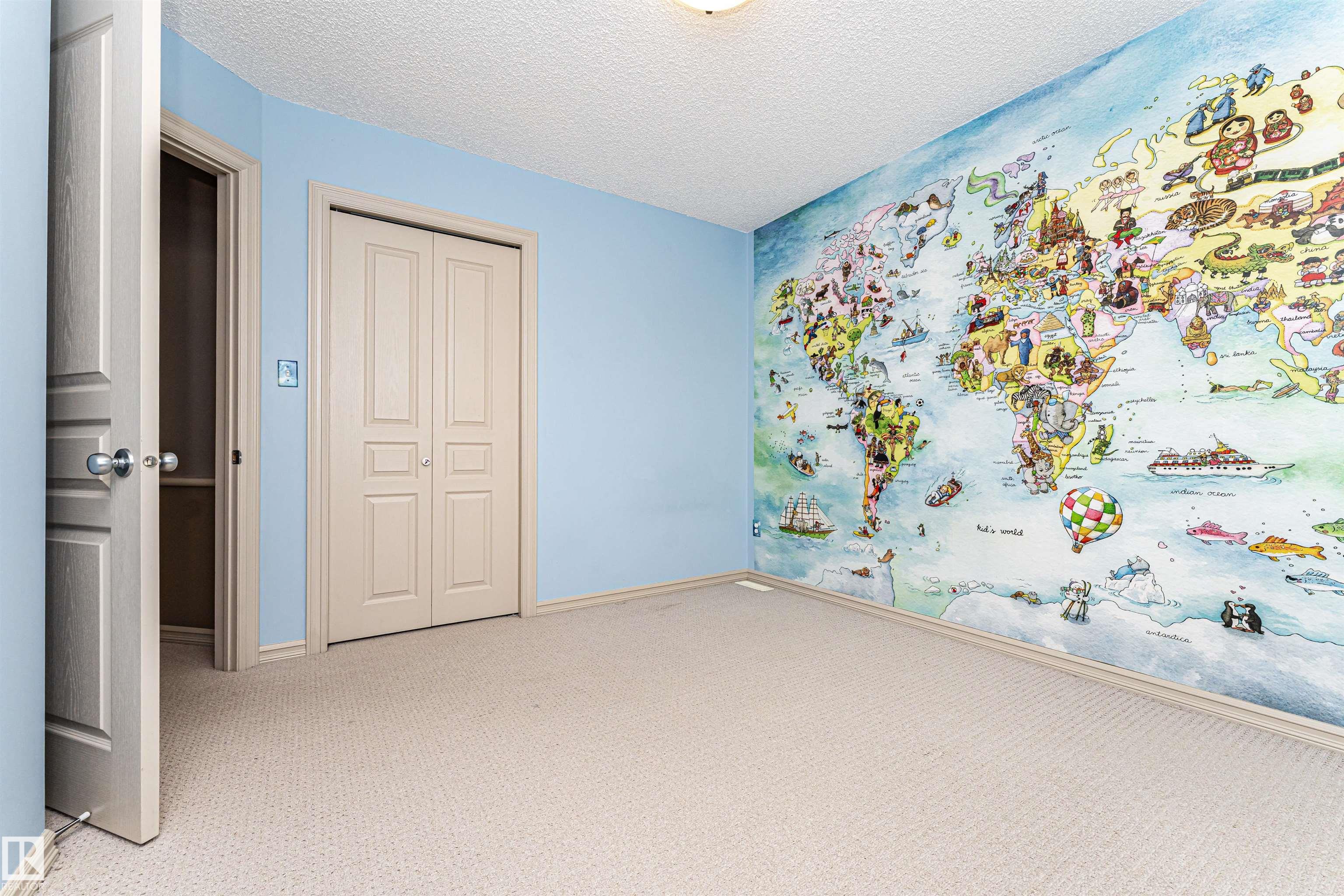 Photo 28 at 1612 Lacombe crest NW, Leger, Edmonton