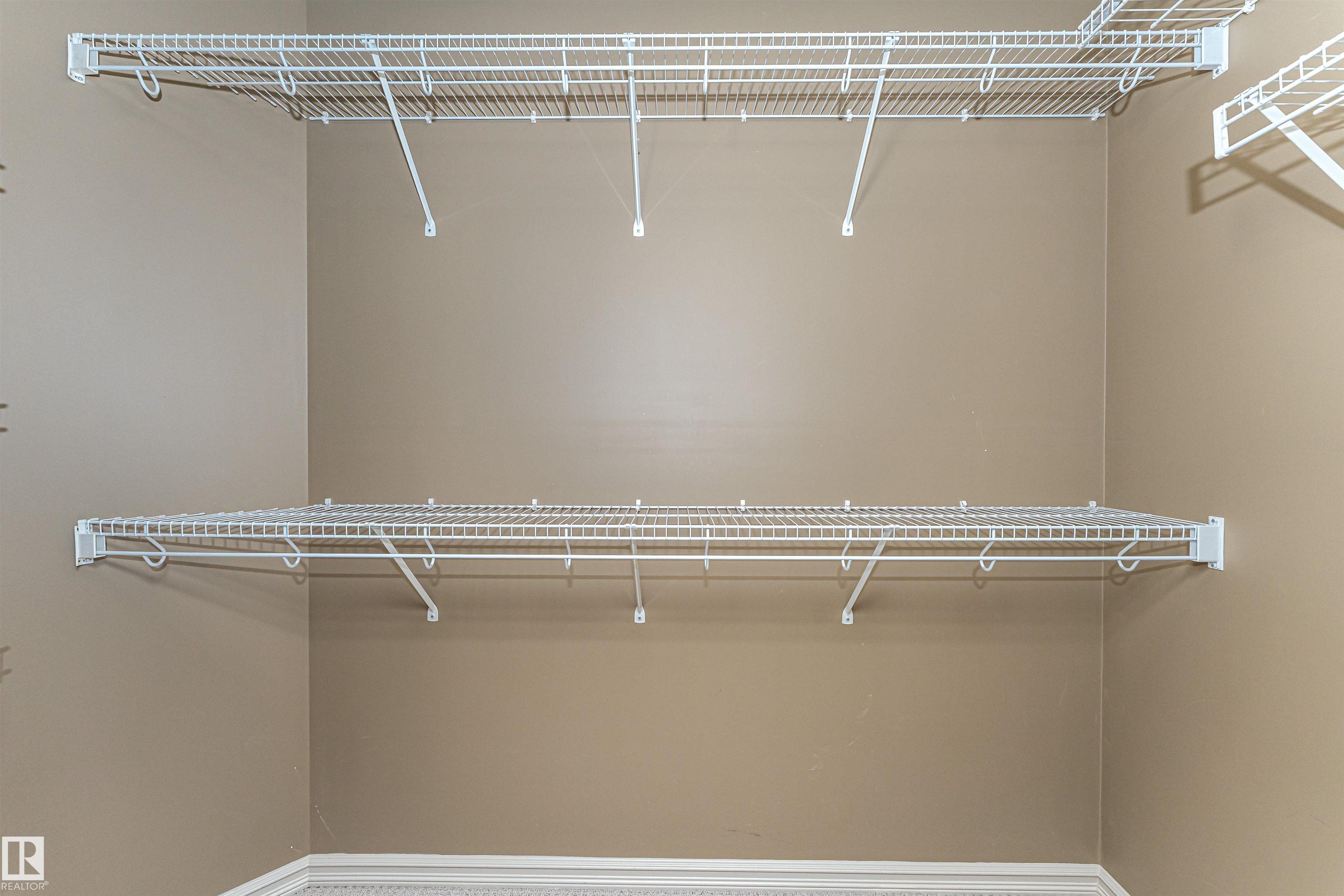 Photo 36 at 1612 Lacombe crest NW, Leger, Edmonton