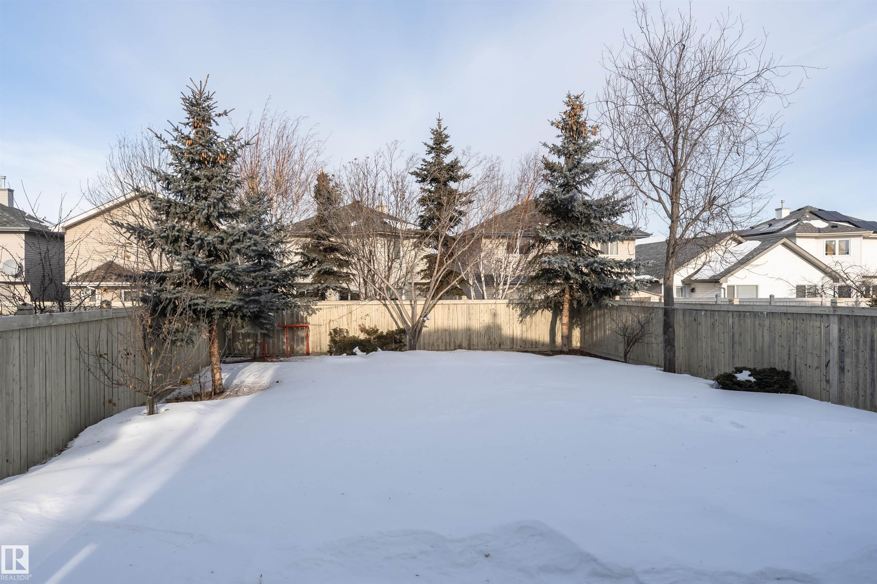 Photo 40 at 1612 Lacombe crest NW, Leger, Edmonton