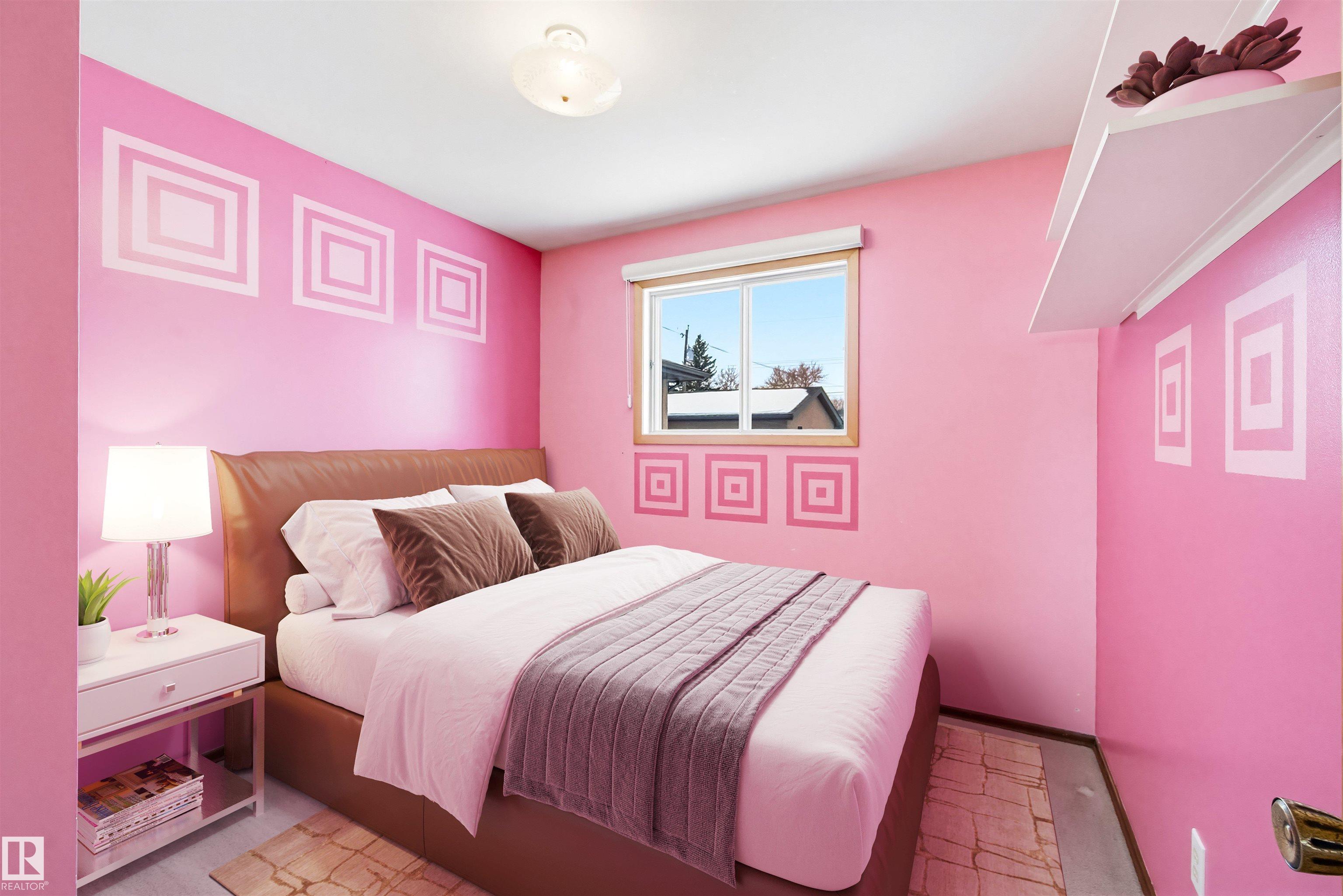 Photo 14 at 9616 154 Street NW, West Jasper Place, Edmonton