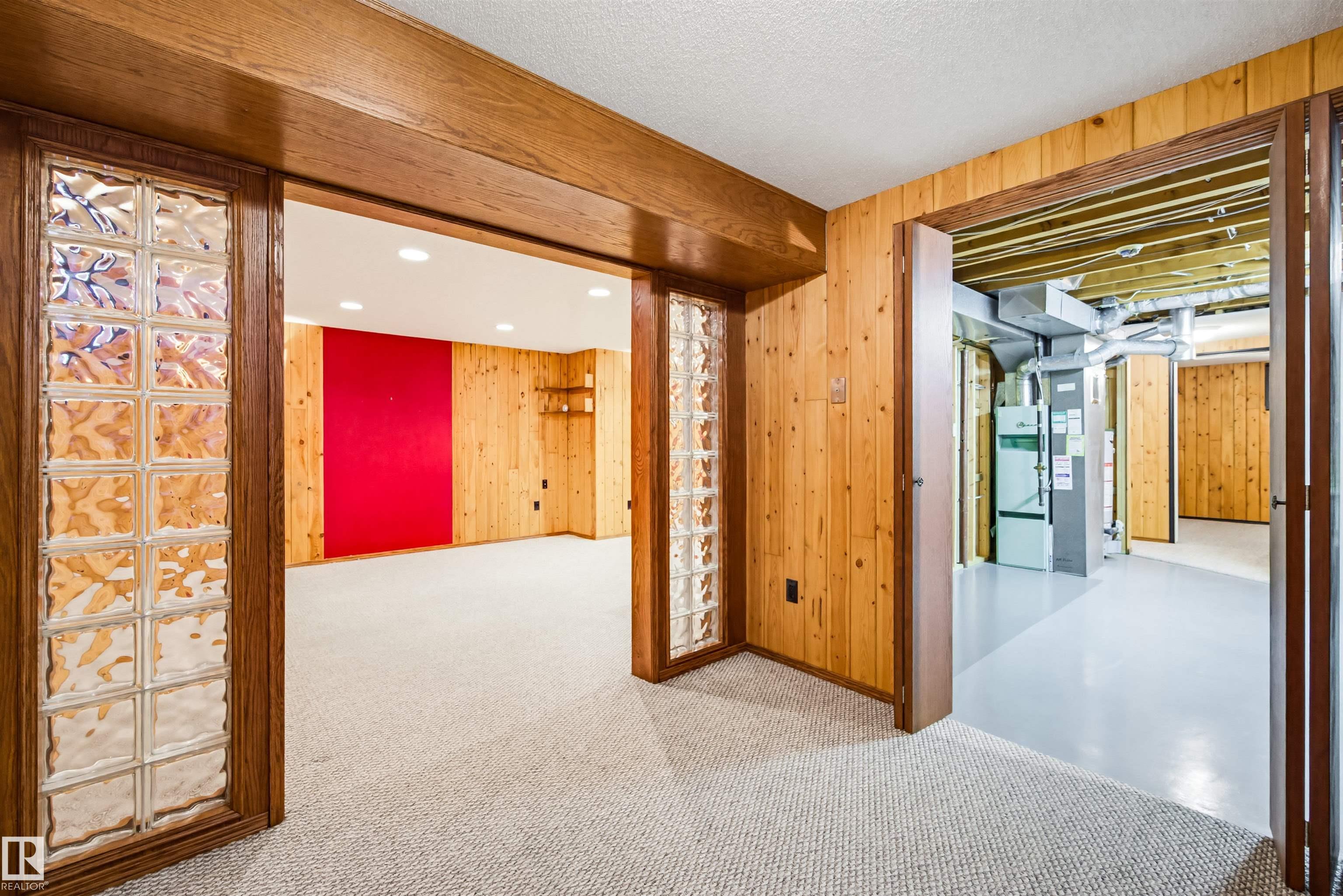 Photo 22 at 9616 154 Street NW, West Jasper Place, Edmonton