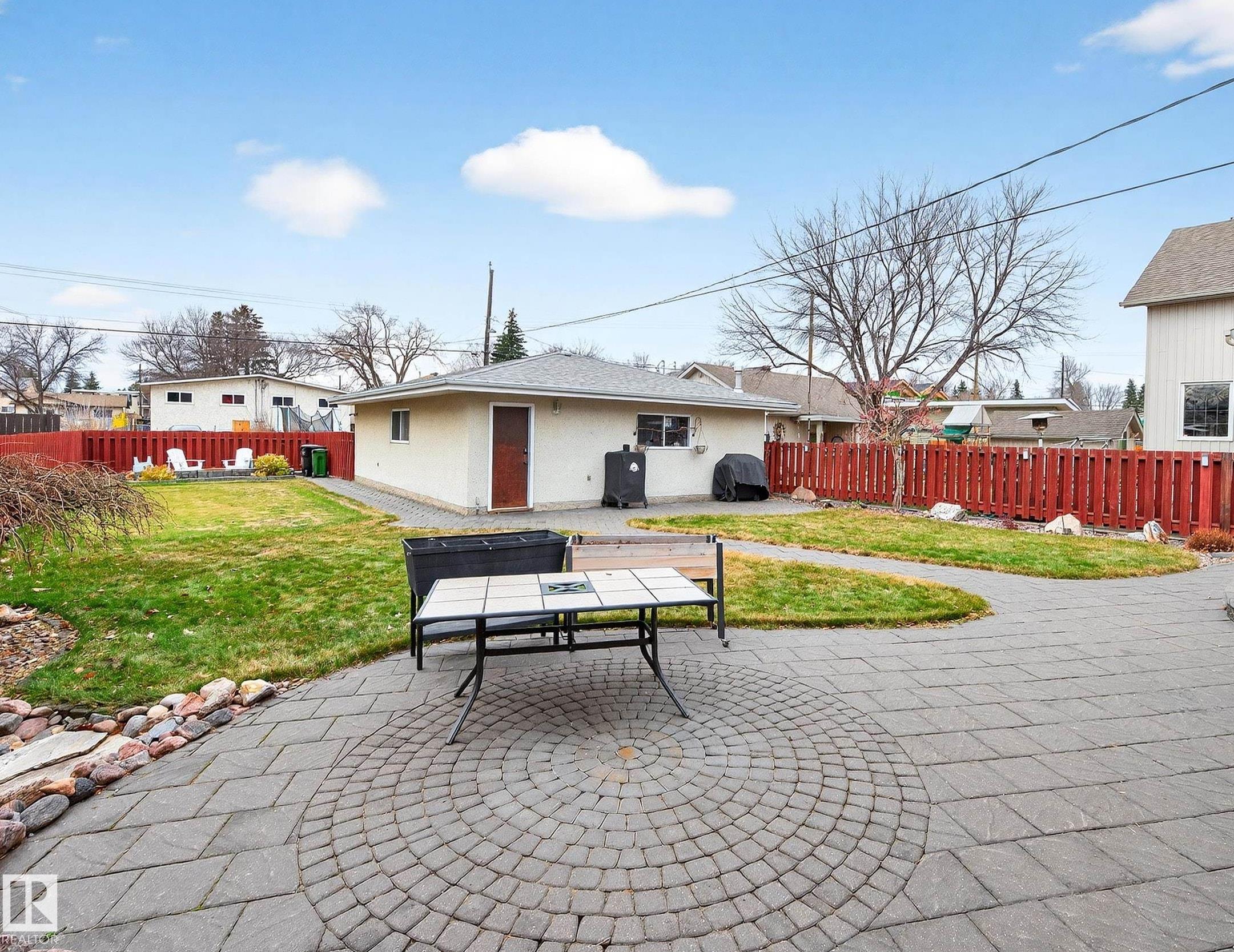 Photo 24 at 9616 154 Street NW, West Jasper Place, Edmonton