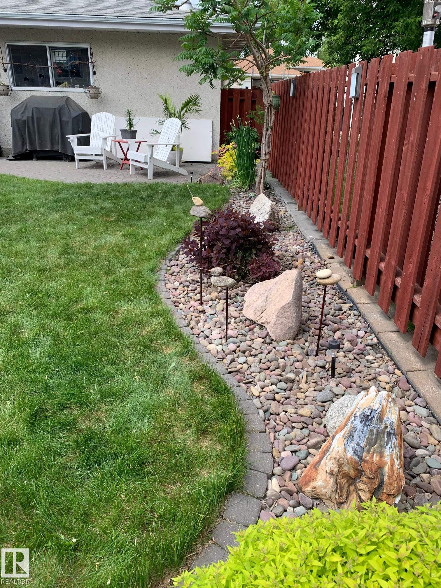 Photo 27 at 9616 154 Street NW, West Jasper Place, Edmonton