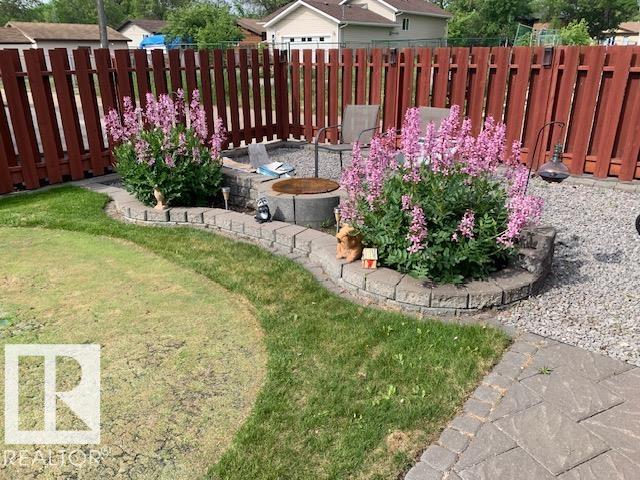 Photo 28 at 9616 154 Street NW, West Jasper Place, Edmonton