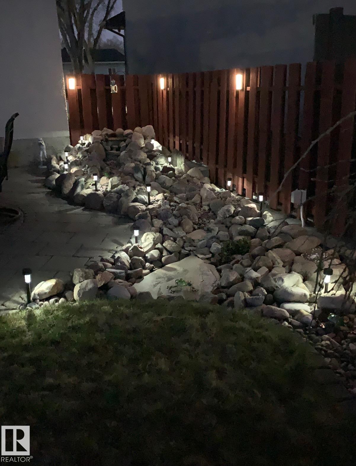 Photo 29 at 9616 154 Street NW, West Jasper Place, Edmonton