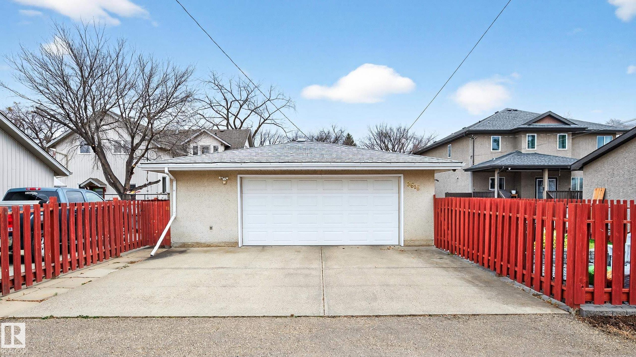 Photo 30 at 9616 154 Street NW, West Jasper Place, Edmonton