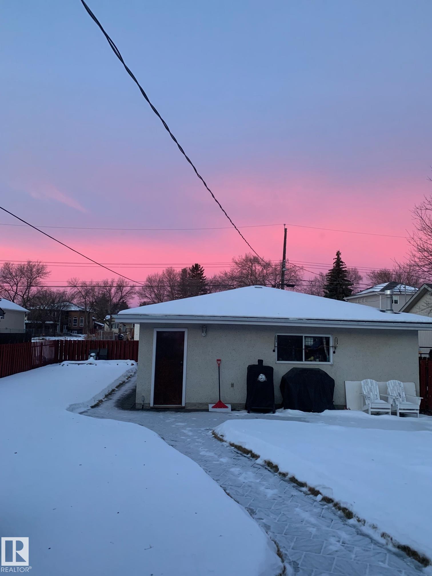 Photo 31 at 9616 154 Street NW, West Jasper Place, Edmonton