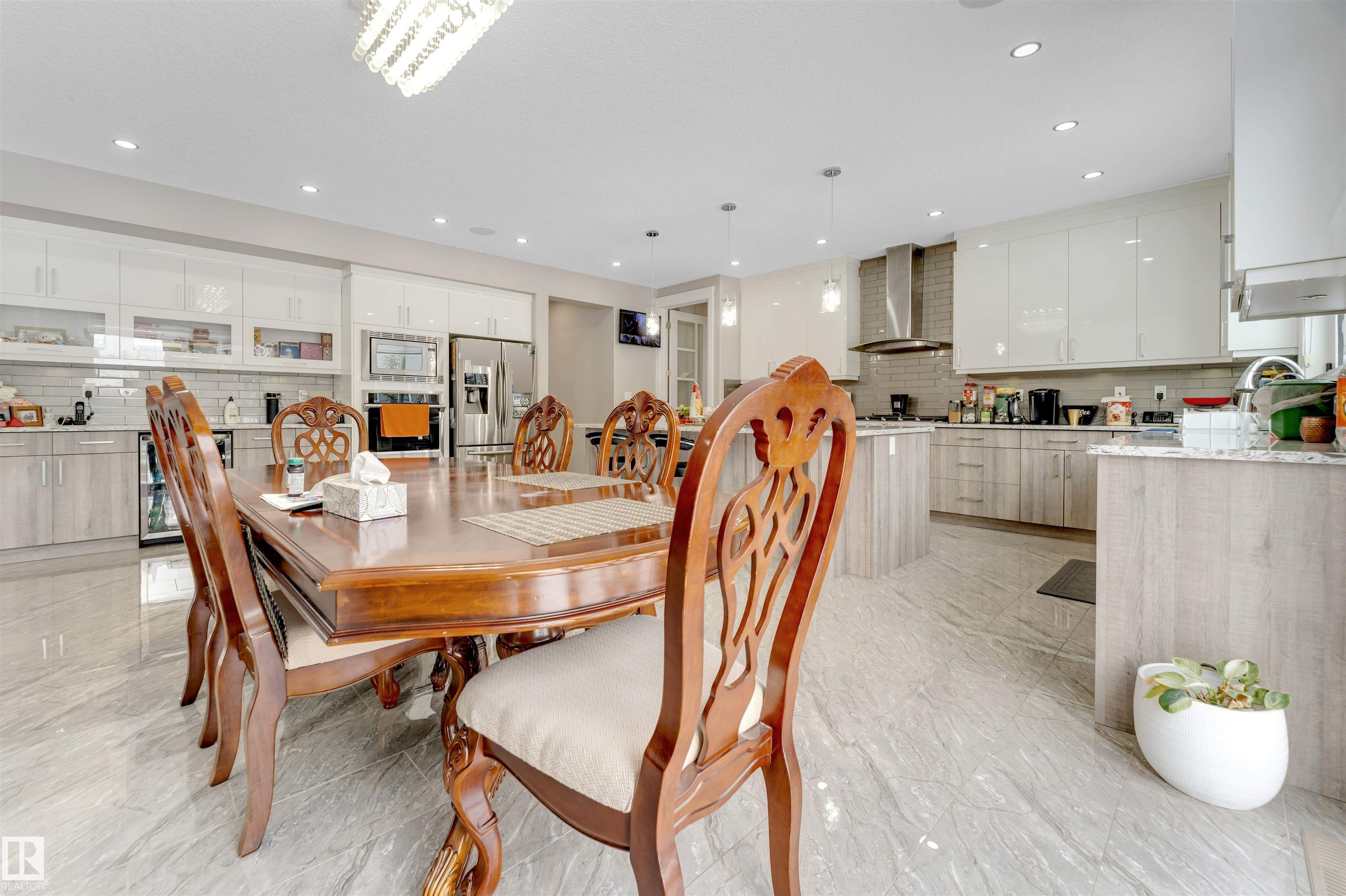 Photo 13 at 2029 89b Street SW, Summerside, Edmonton