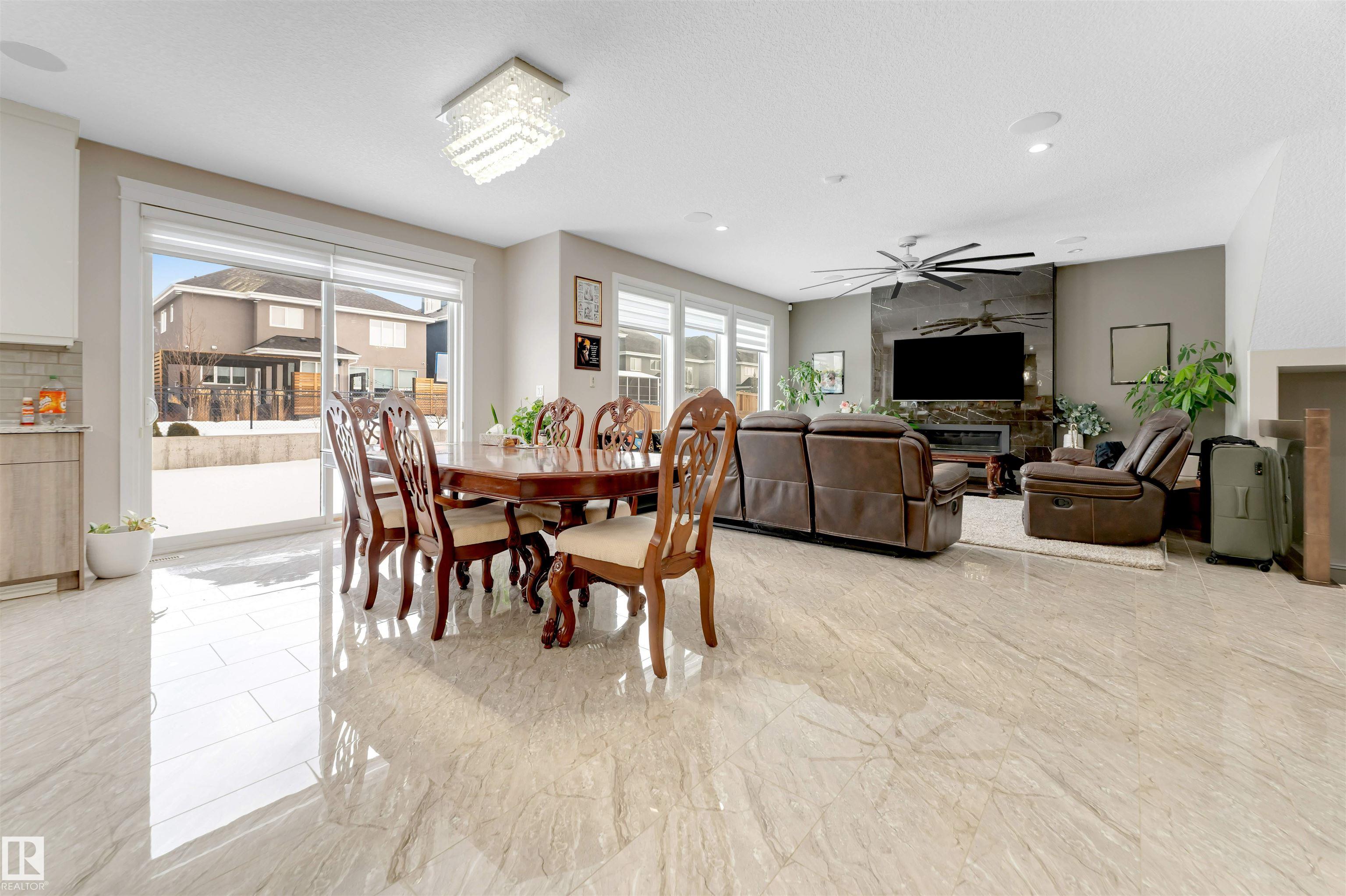 Photo 14 at 2029 89b Street SW, Summerside, Edmonton