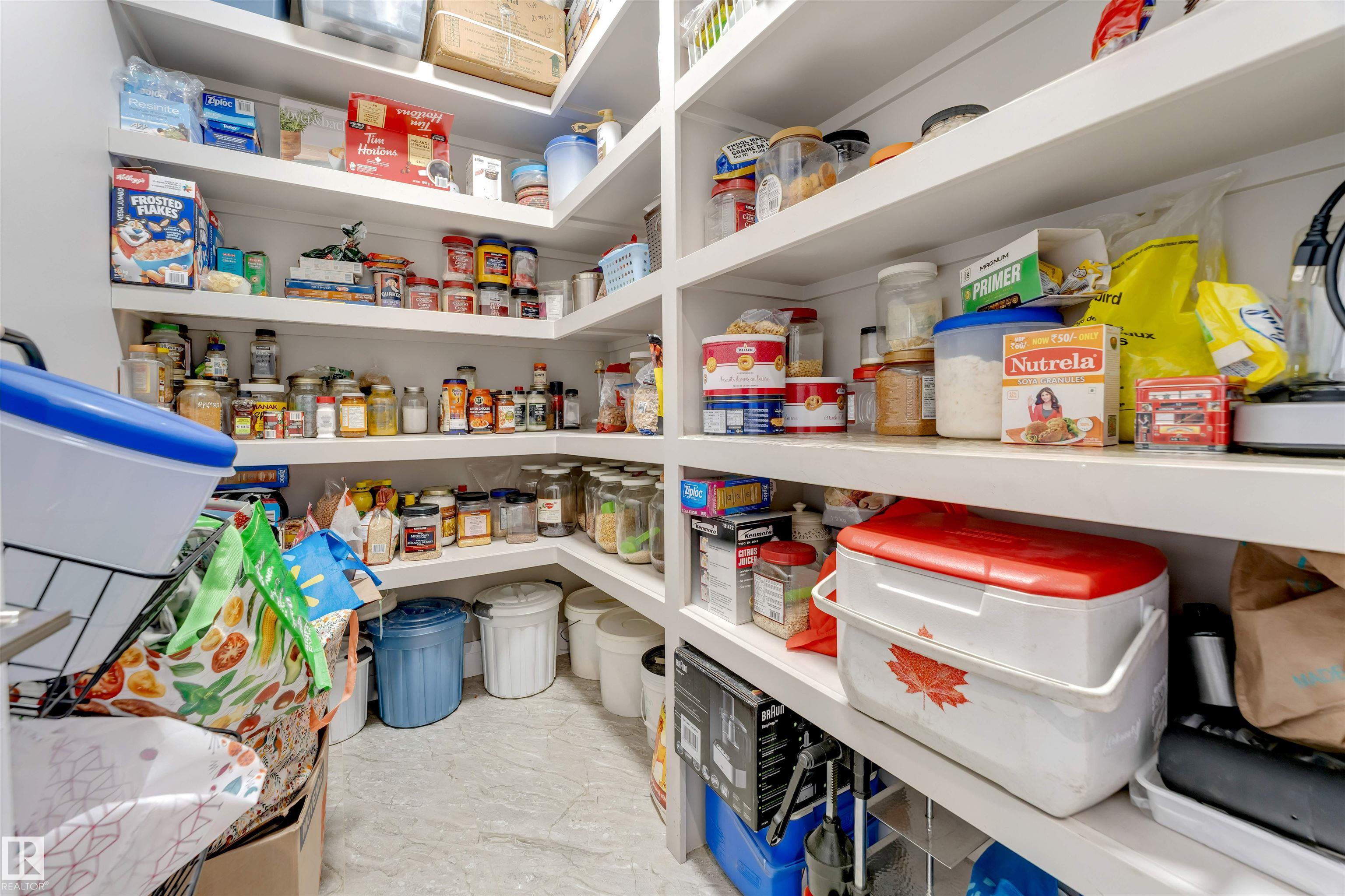 Photo 16 at 2029 89b Street SW, Summerside, Edmonton