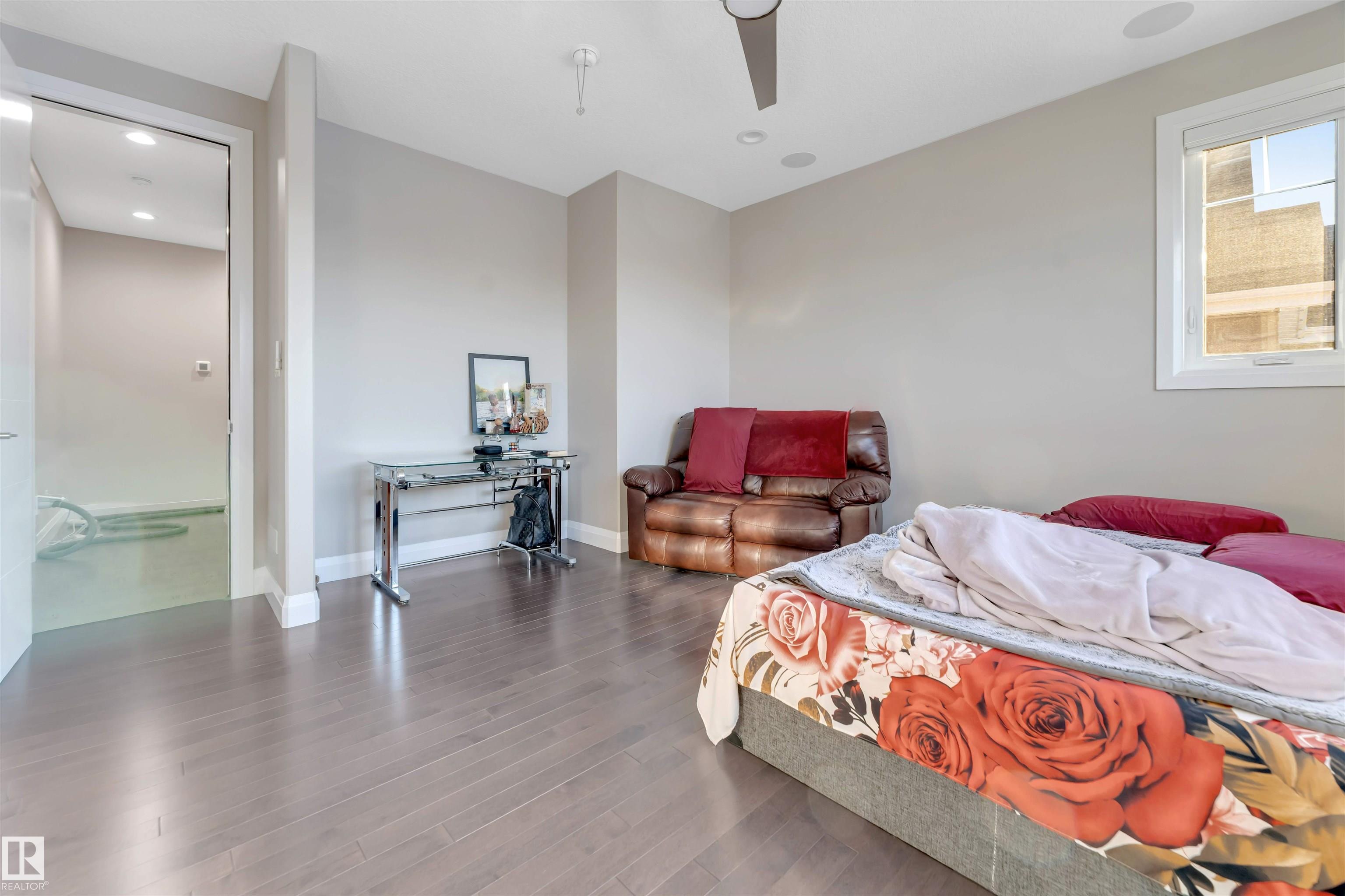 Photo 18 at 2029 89b Street SW, Summerside, Edmonton