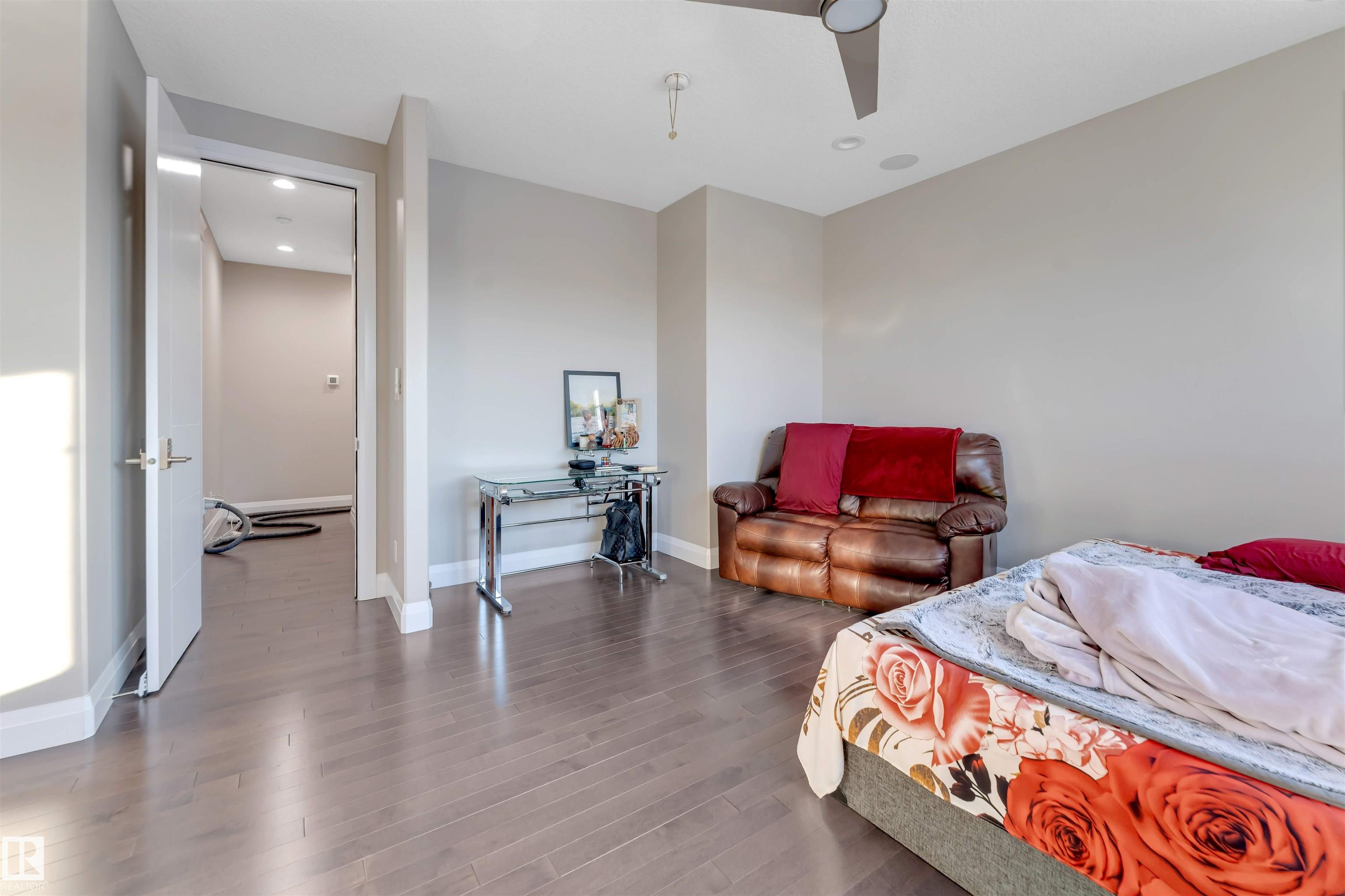 Photo 20 at 2029 89b Street SW, Summerside, Edmonton