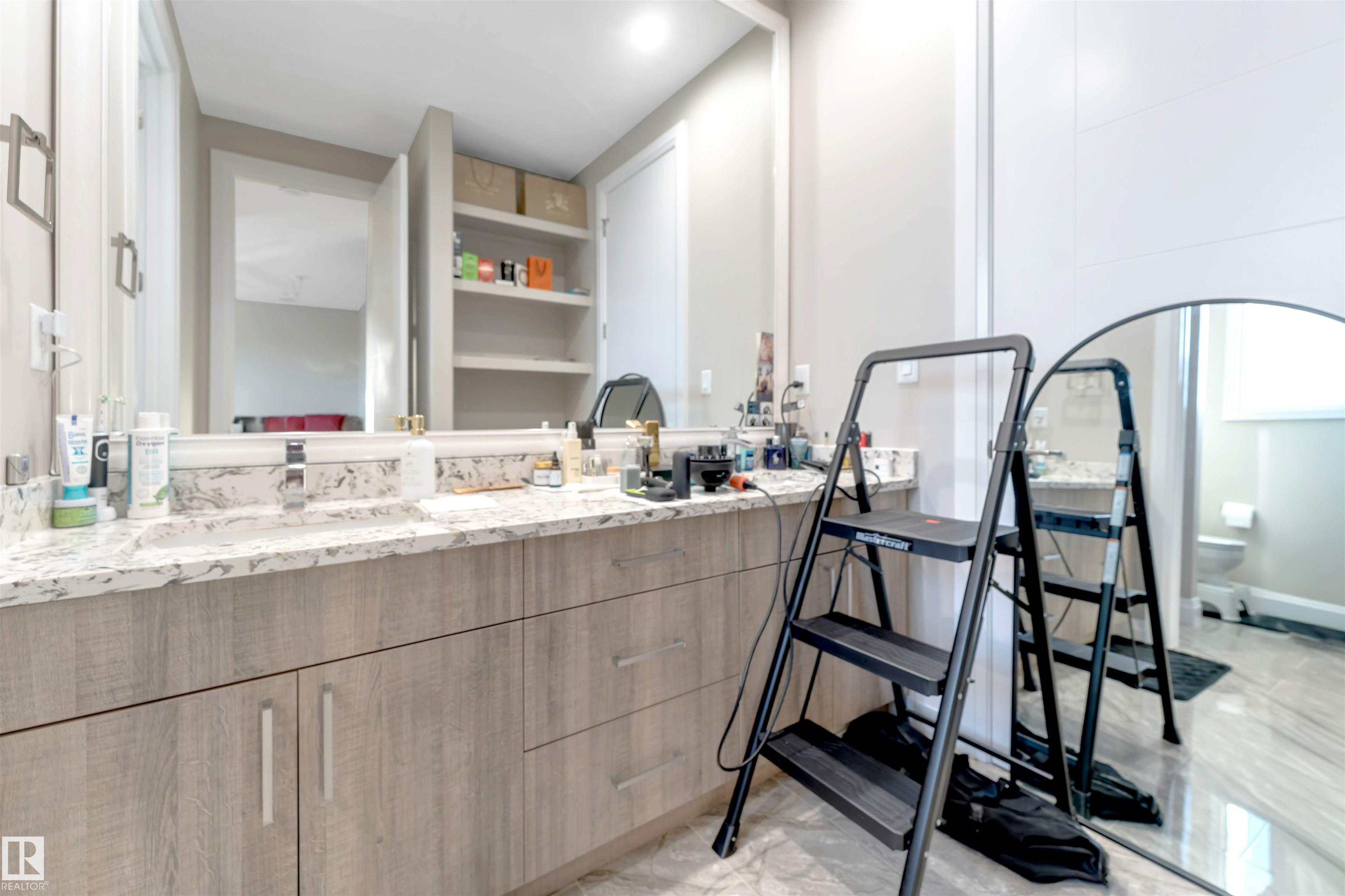 Photo 21 at 2029 89b Street SW, Summerside, Edmonton