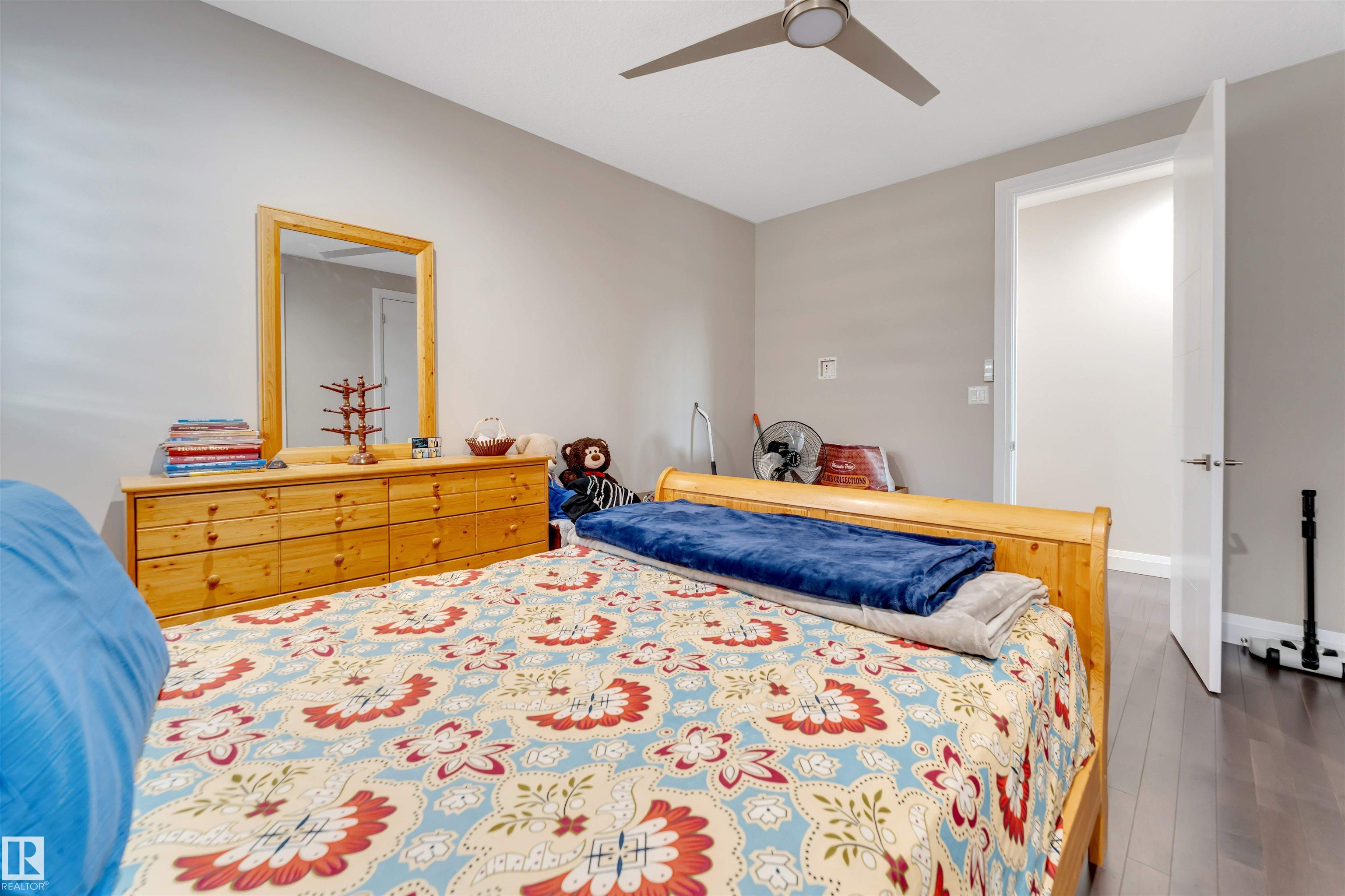 Photo 22 at 2029 89b Street SW, Summerside, Edmonton