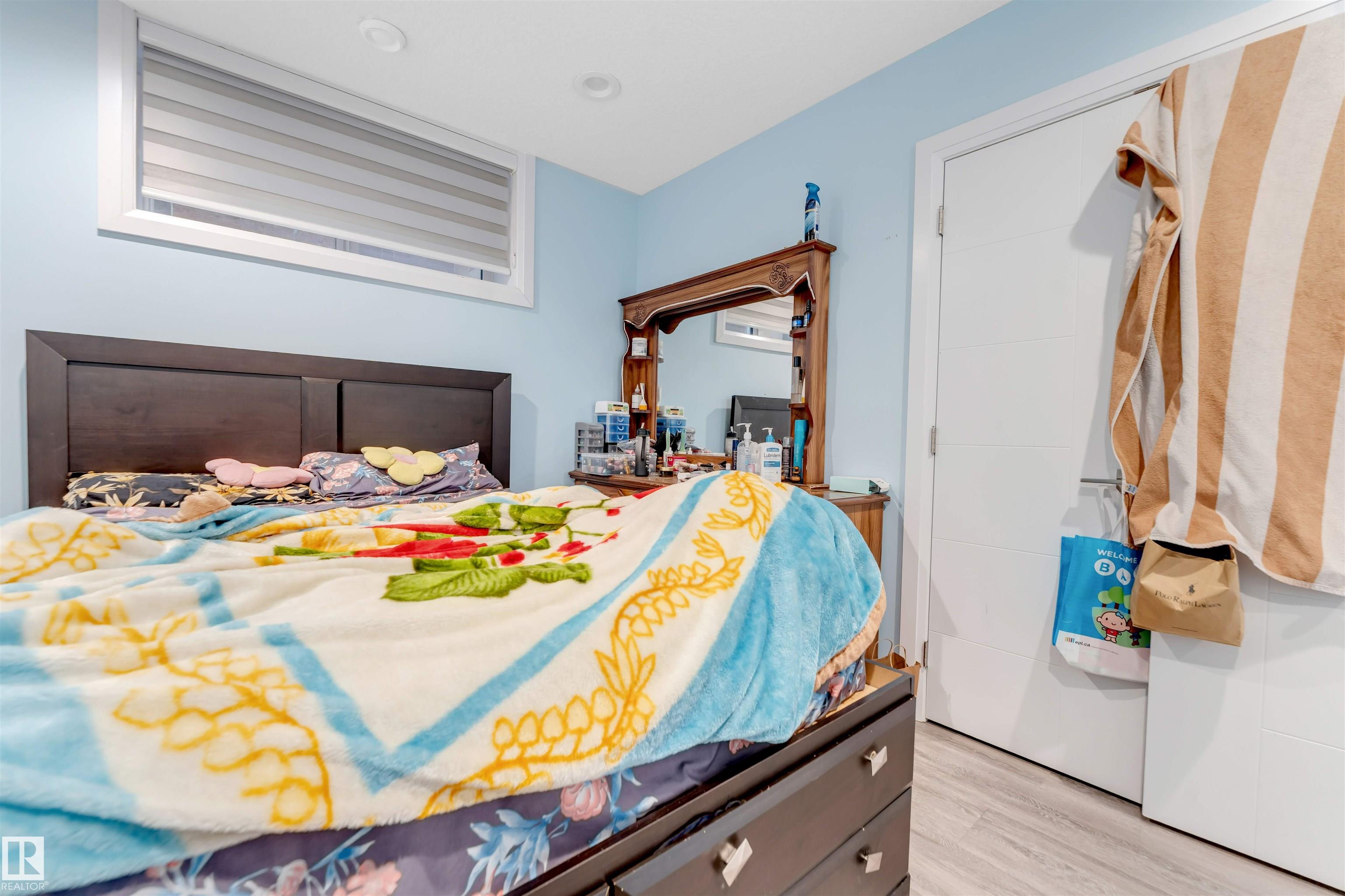 Photo 24 at 2029 89b Street SW, Summerside, Edmonton