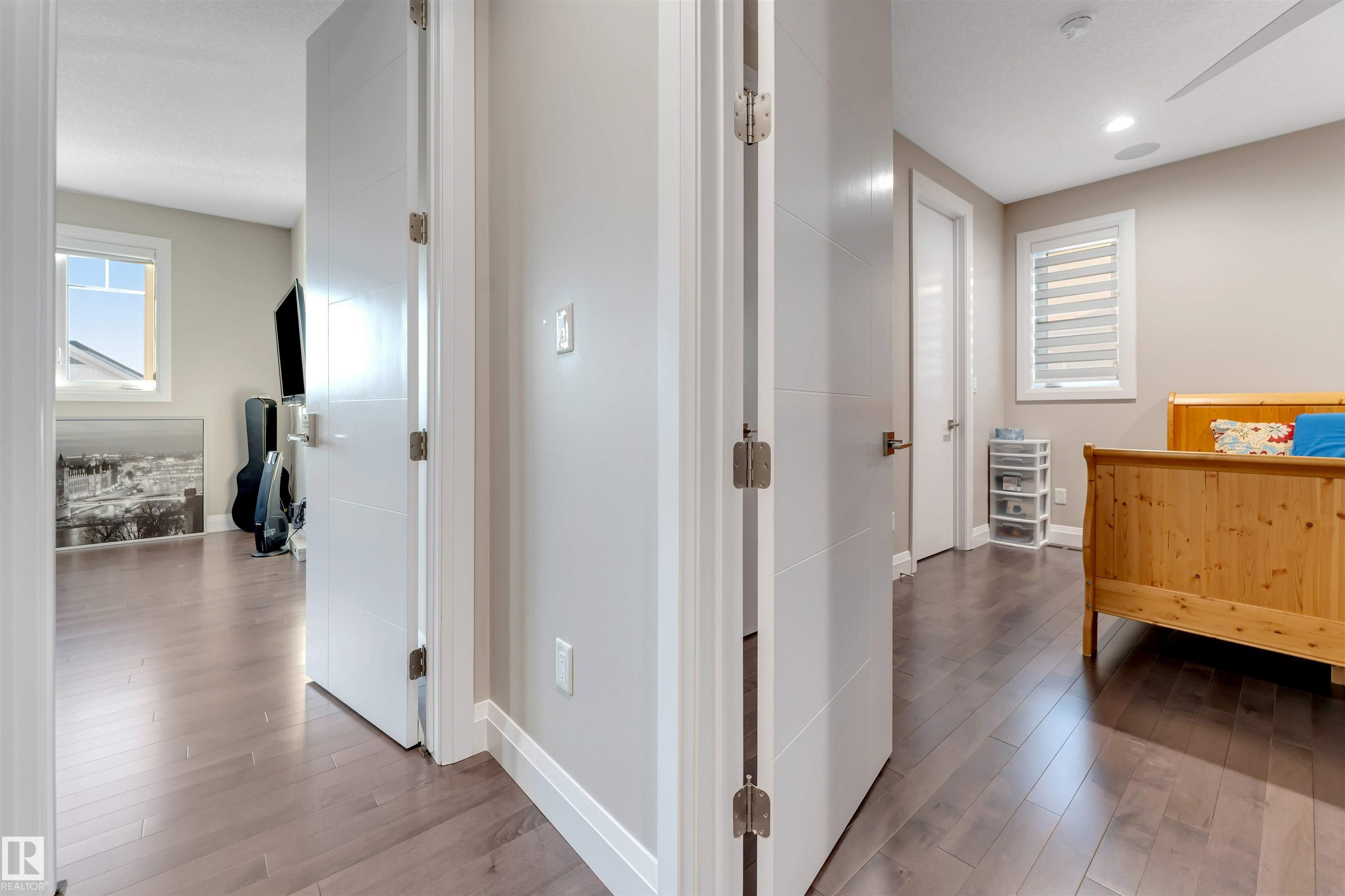 Photo 27 at 2029 89b Street SW, Summerside, Edmonton