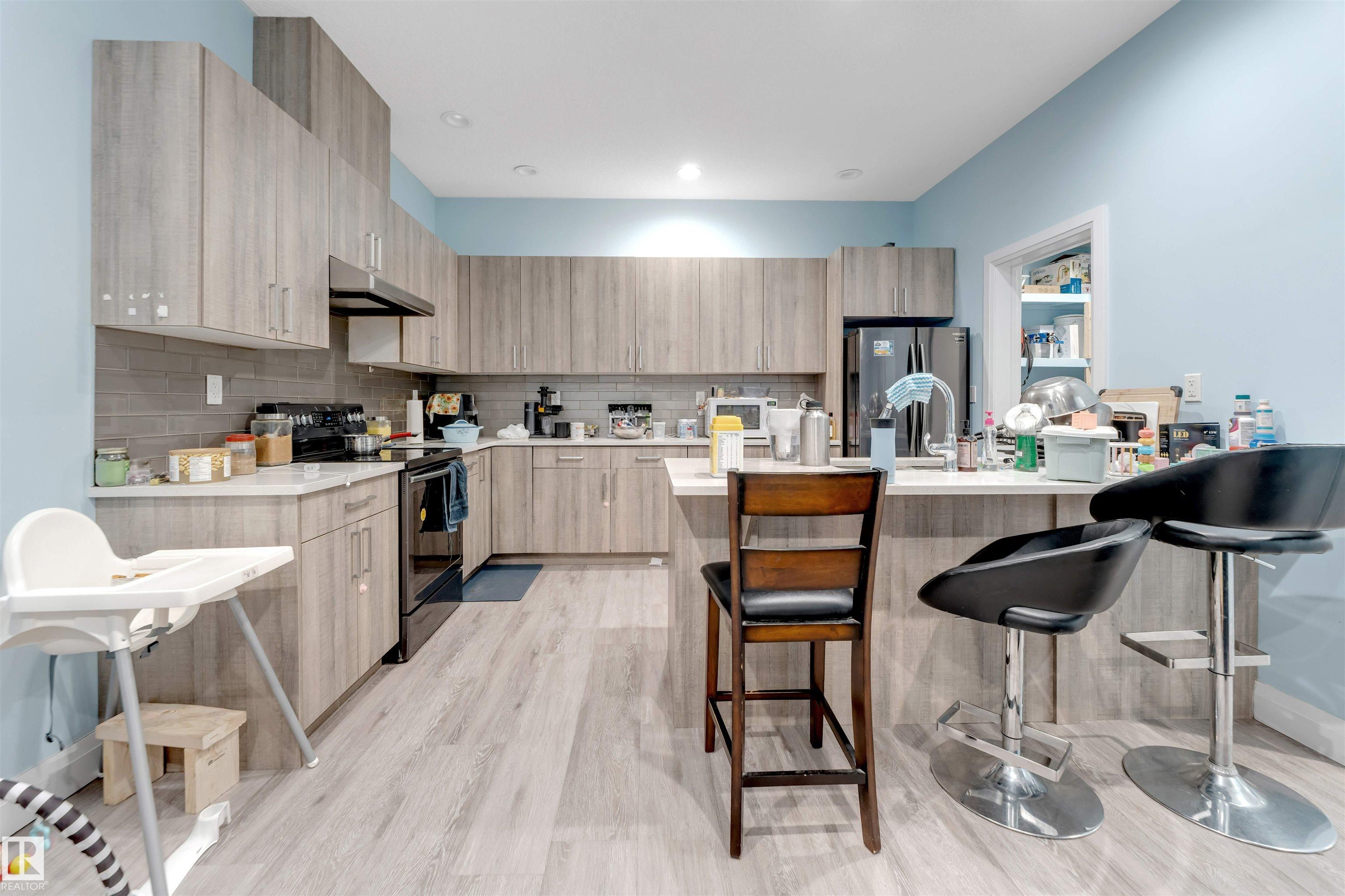 Photo 28 at 2029 89b Street SW, Summerside, Edmonton