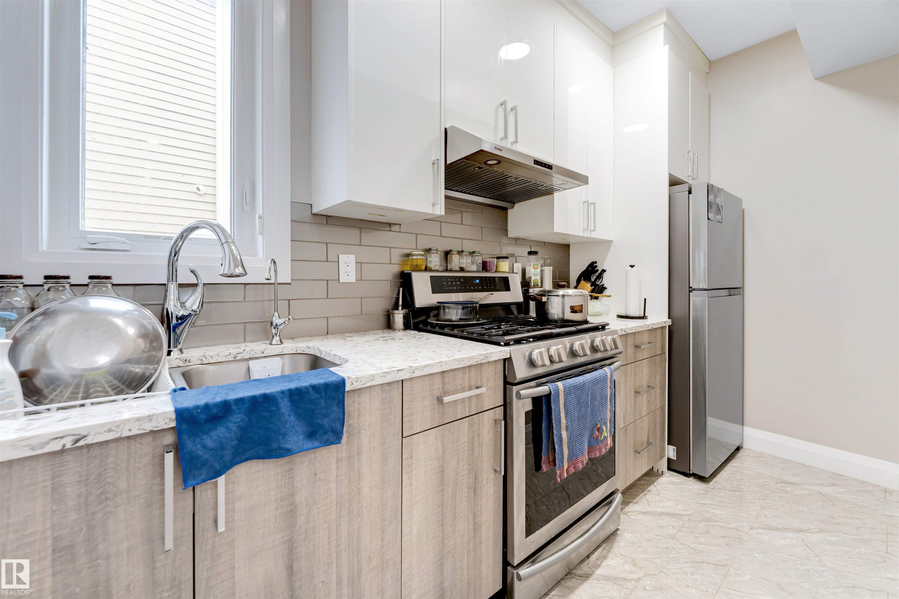 Photo 31 at 2029 89b Street SW, Summerside, Edmonton