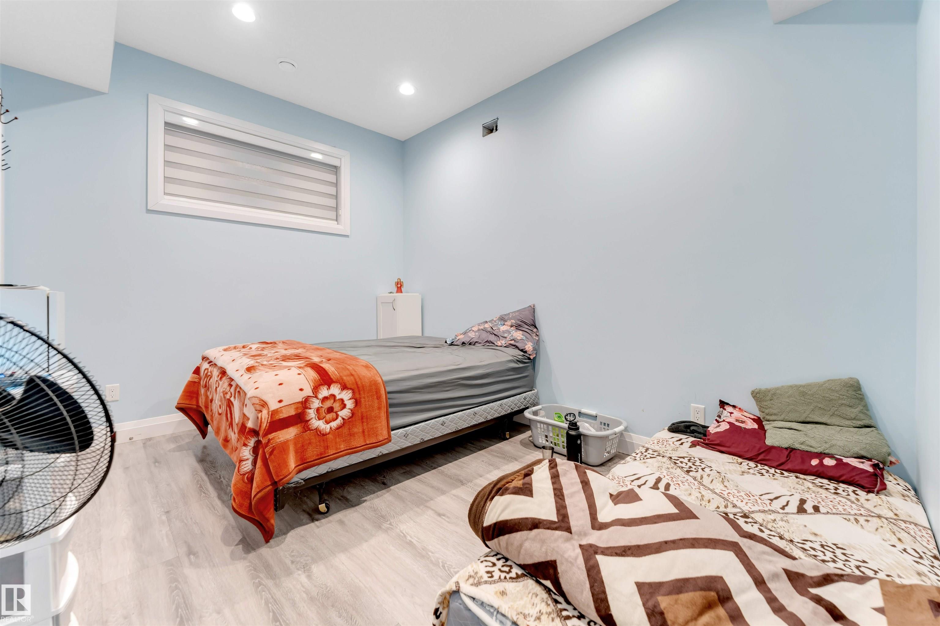 Photo 34 at 2029 89b Street SW, Summerside, Edmonton