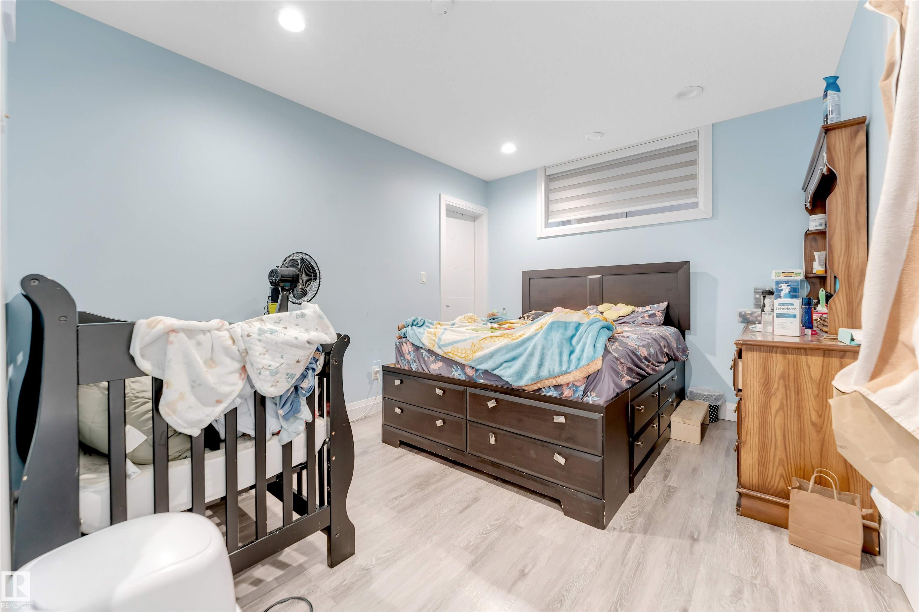 Photo 36 at 2029 89b Street SW, Summerside, Edmonton