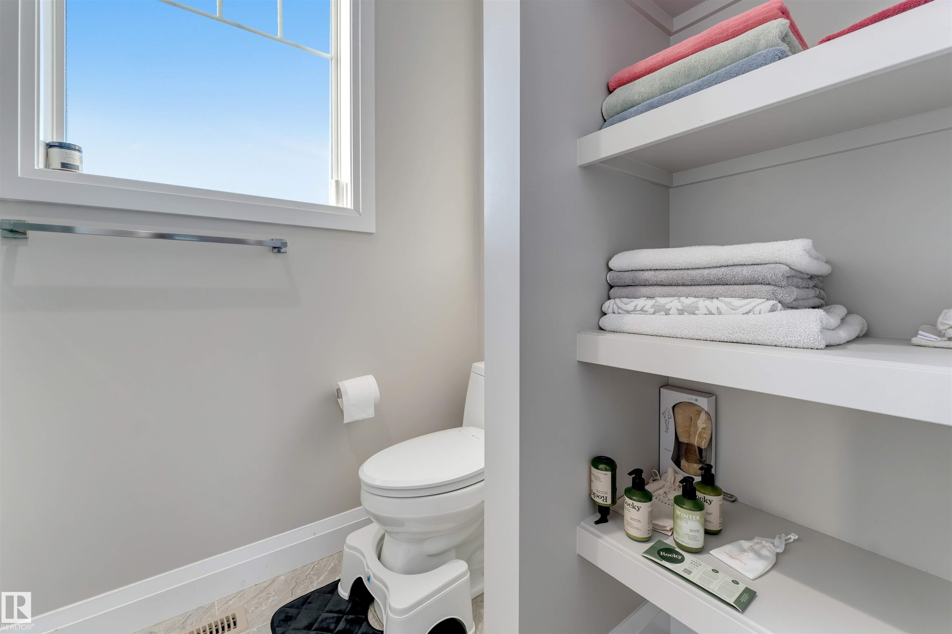 Photo 39 at 2029 89b Street SW, Summerside, Edmonton