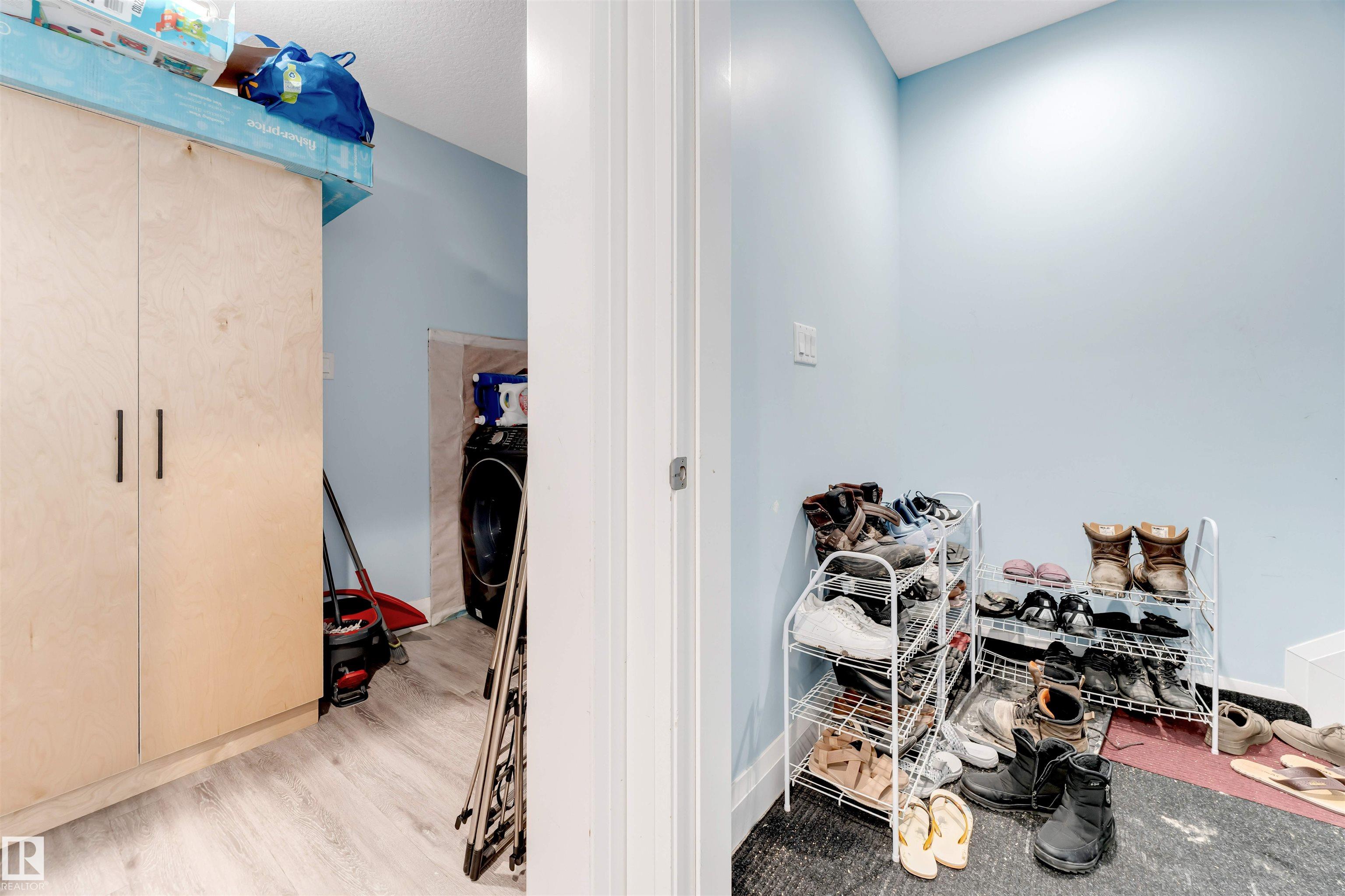 Photo 40 at 2029 89b Street SW, Summerside, Edmonton