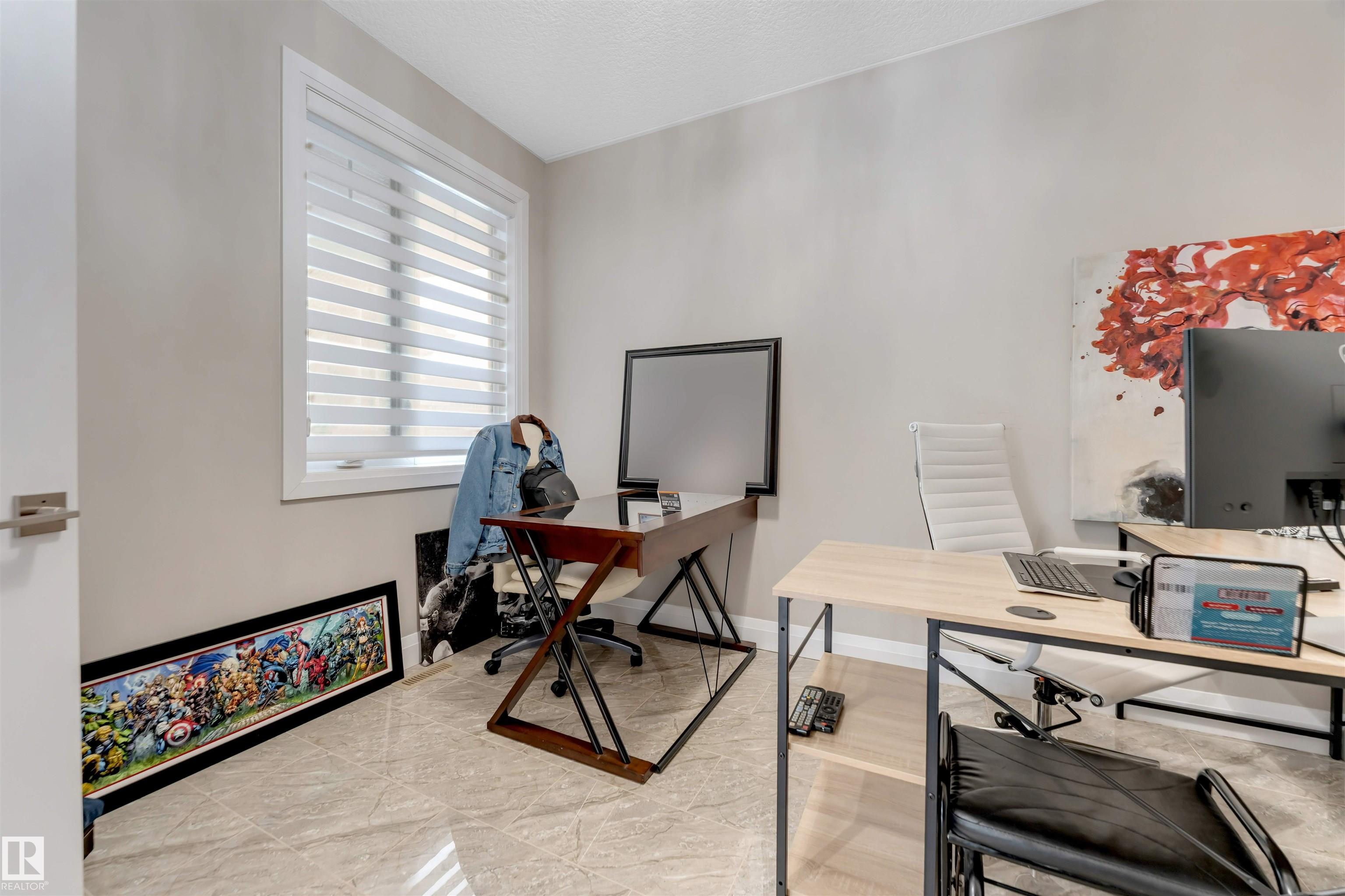 Photo 41 at 2029 89b Street SW, Summerside, Edmonton