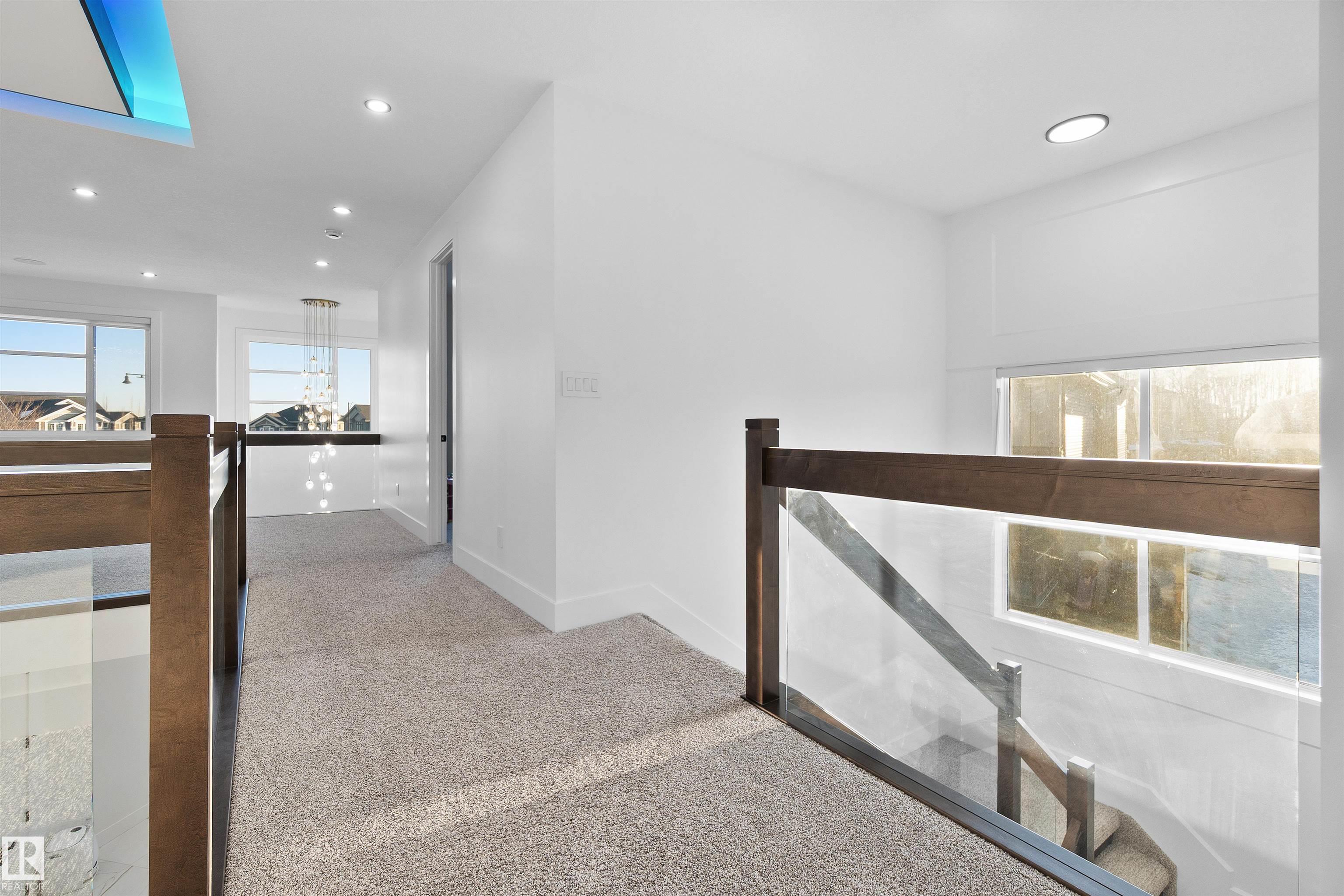 Photo 34 at 3904 Ginsburg Crescent NW, Granville, Edmonton