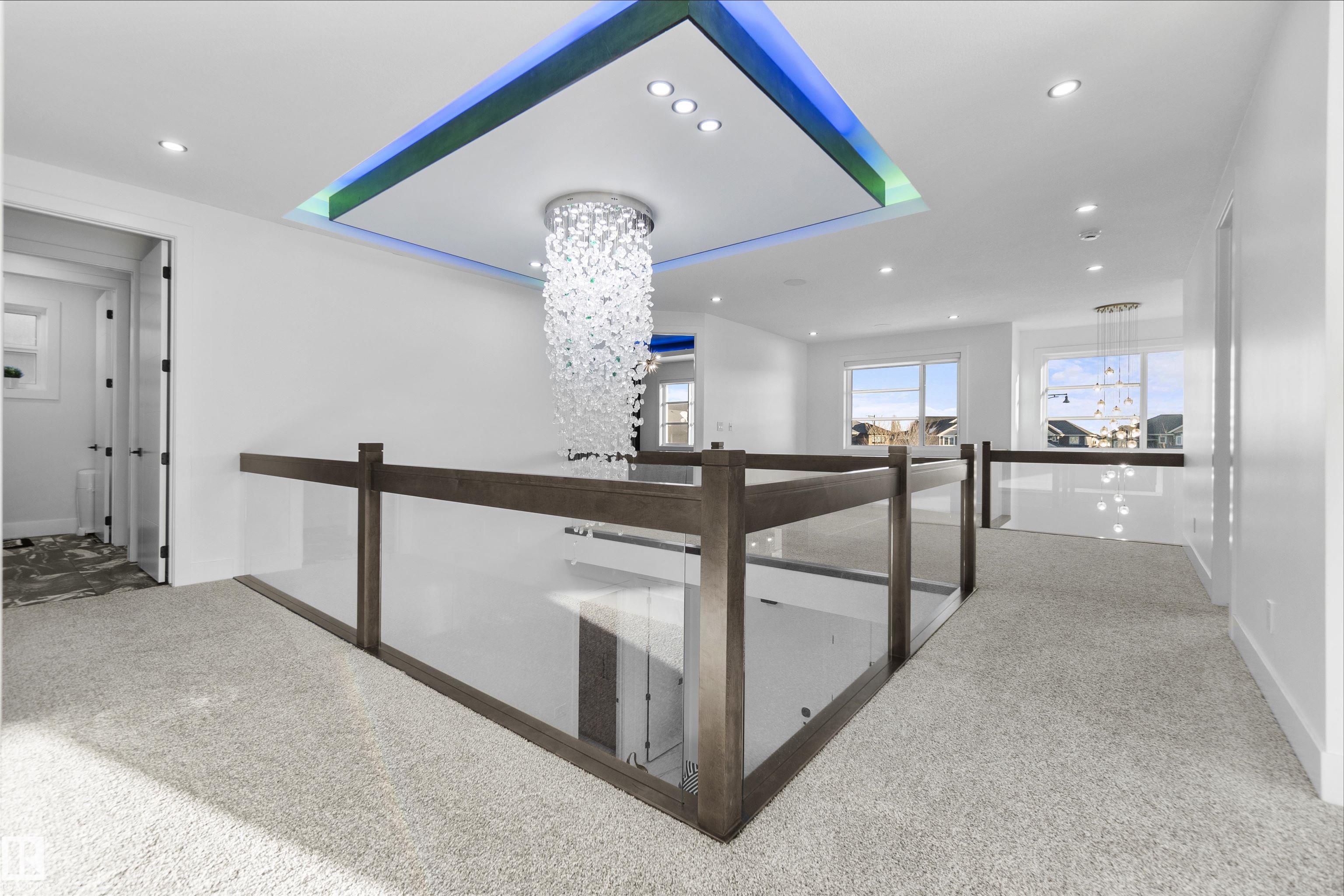 Photo 35 at 3904 Ginsburg Crescent NW, Granville, Edmonton