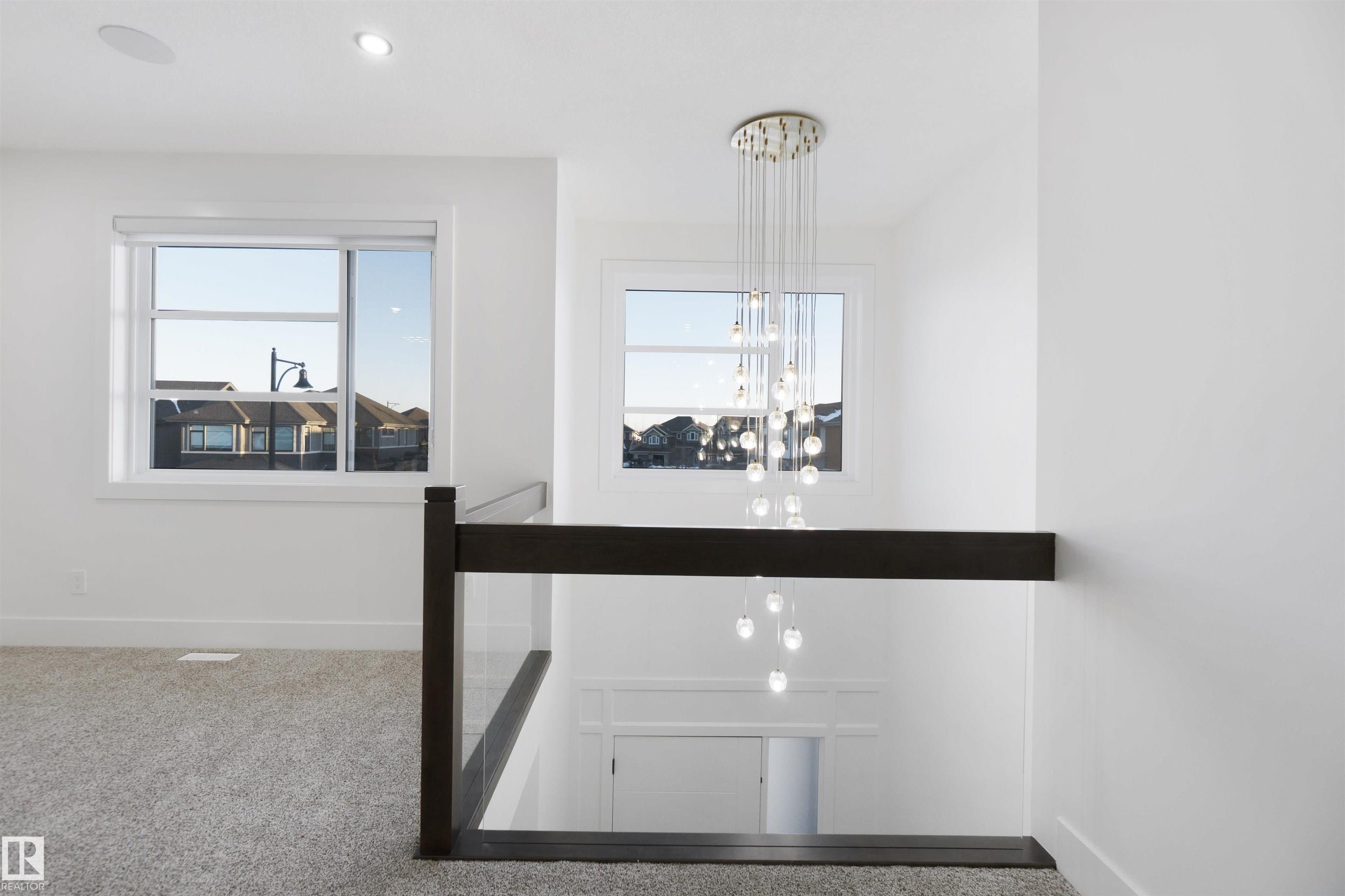 Photo 36 at 3904 Ginsburg Crescent NW, Granville, Edmonton