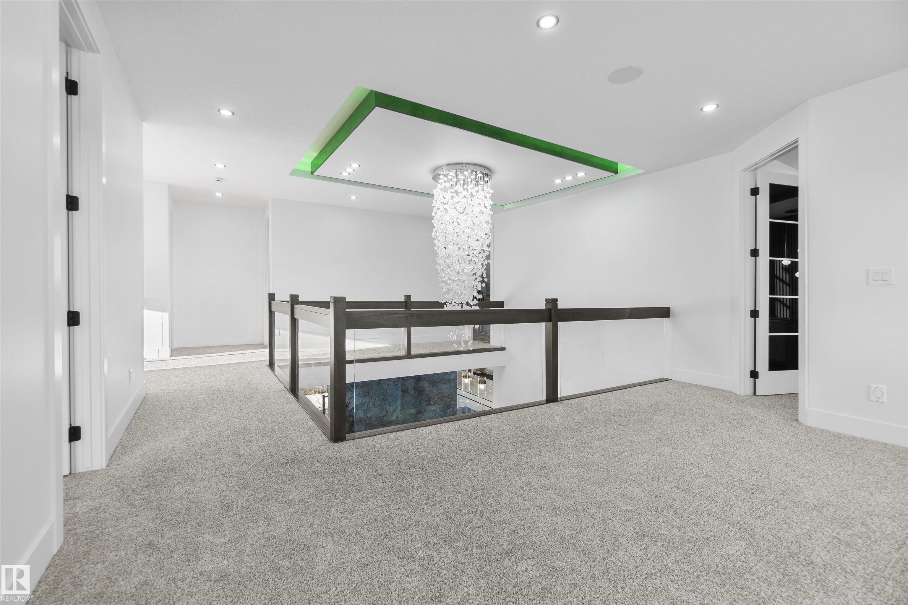 Photo 37 at 3904 Ginsburg Crescent NW, Granville, Edmonton