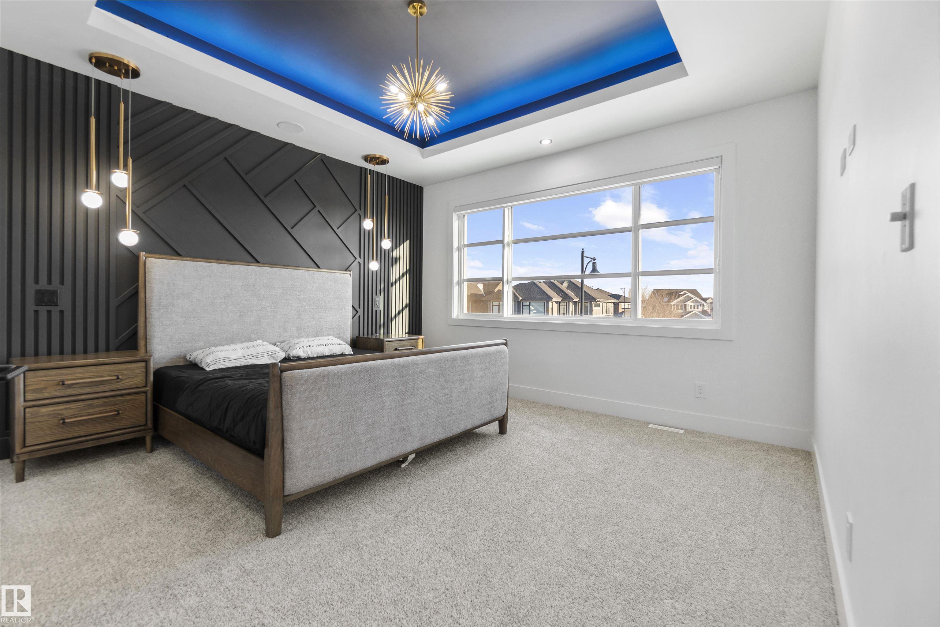 Photo 38 at 3904 Ginsburg Crescent NW, Granville, Edmonton