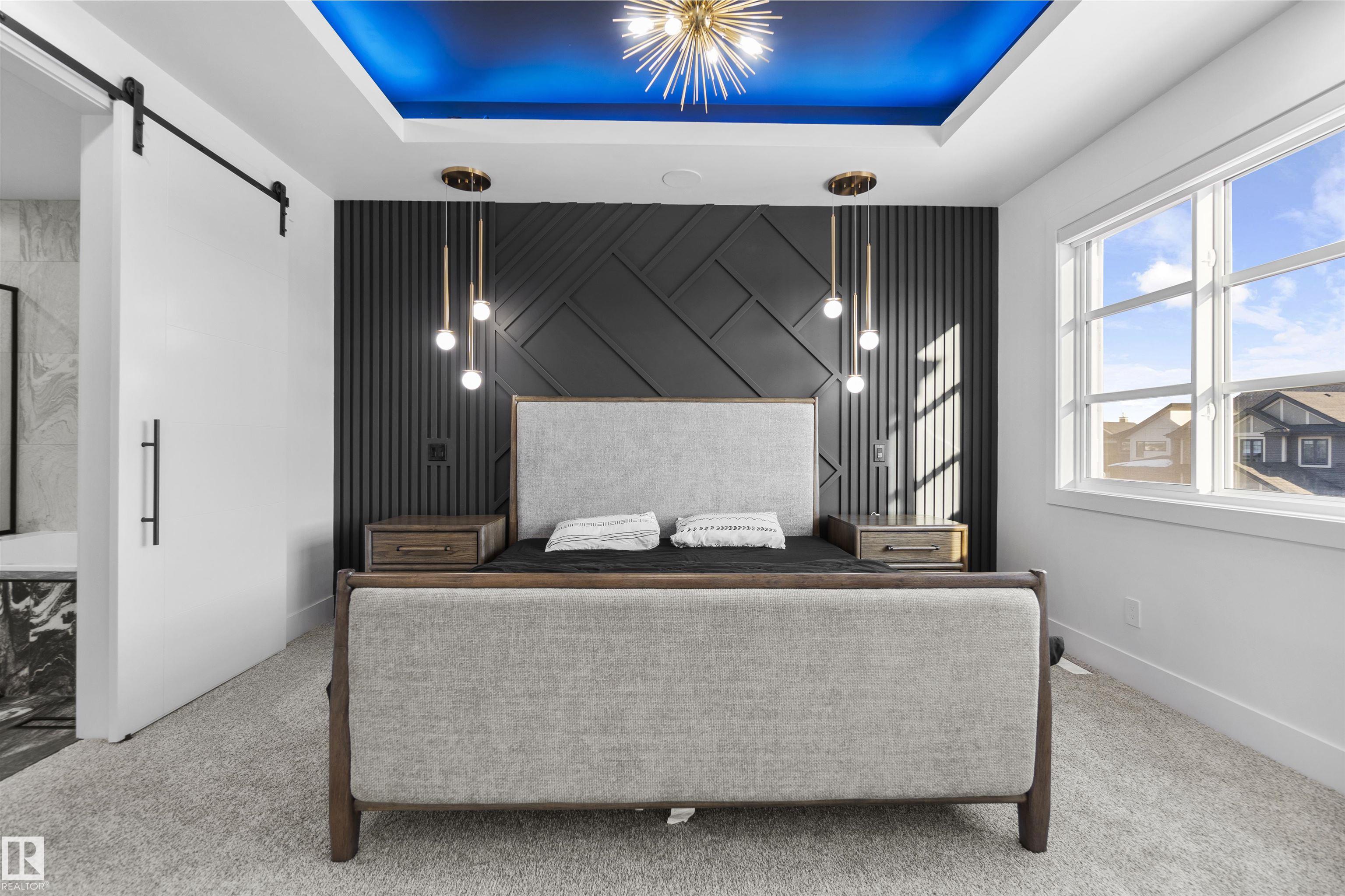 Photo 39 at 3904 Ginsburg Crescent NW, Granville, Edmonton