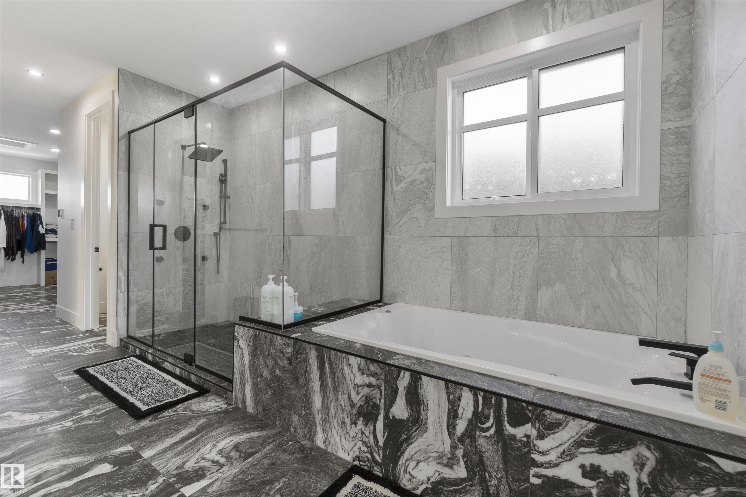 Photo 43 at 3904 Ginsburg Crescent NW, Granville, Edmonton