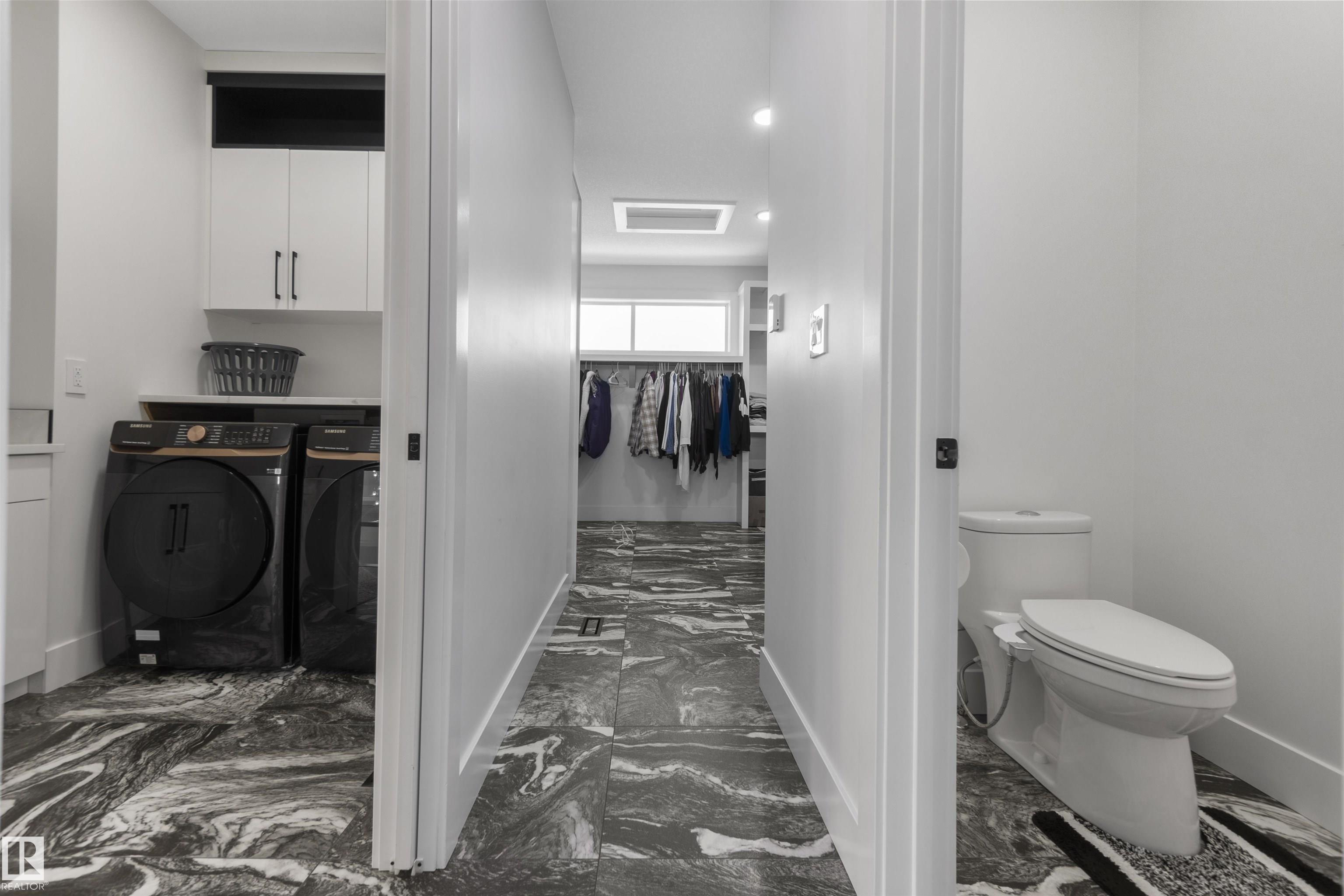 Photo 45 at 3904 Ginsburg Crescent NW, Granville, Edmonton