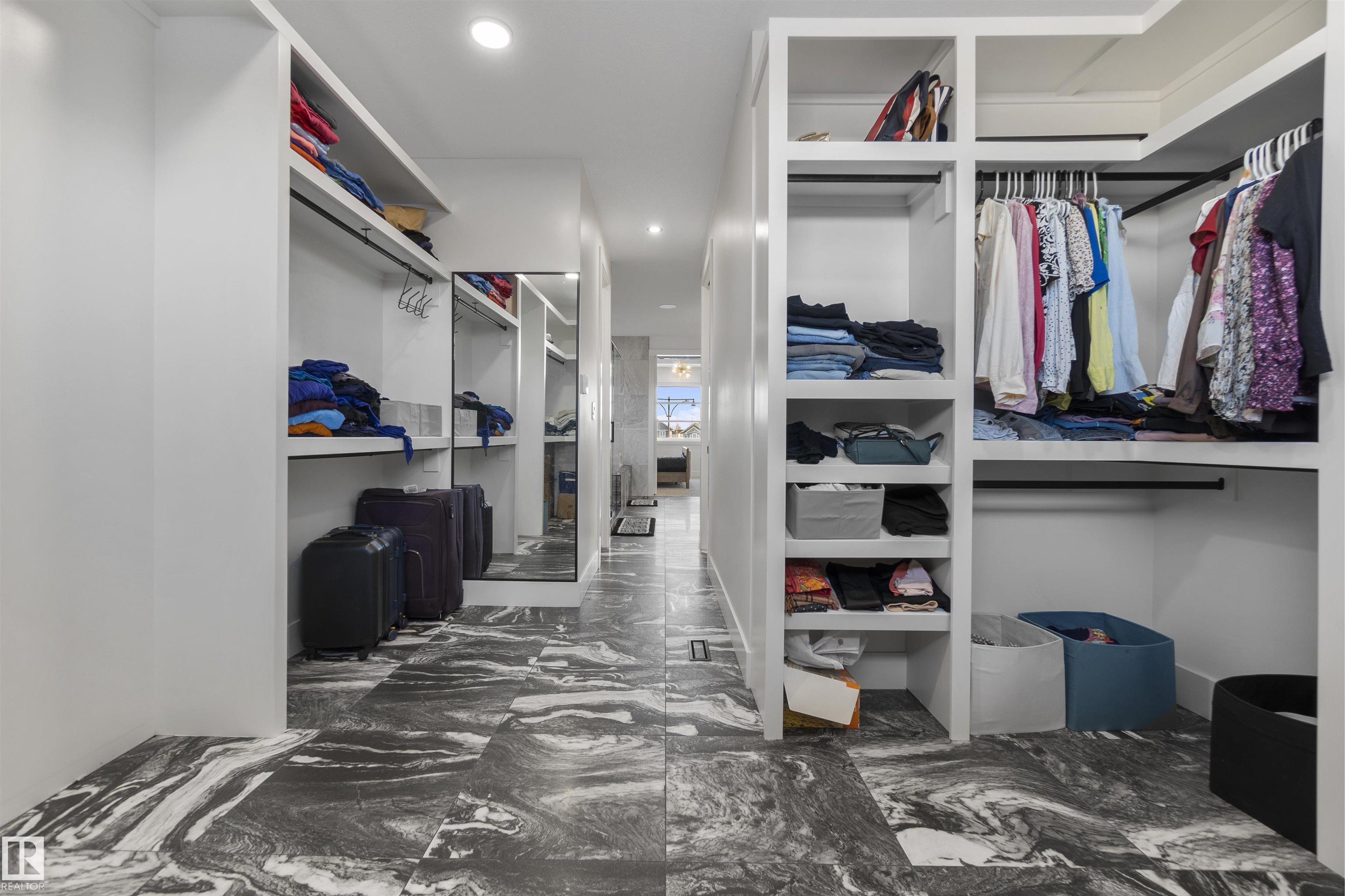 Photo 48 at 3904 Ginsburg Crescent NW, Granville, Edmonton