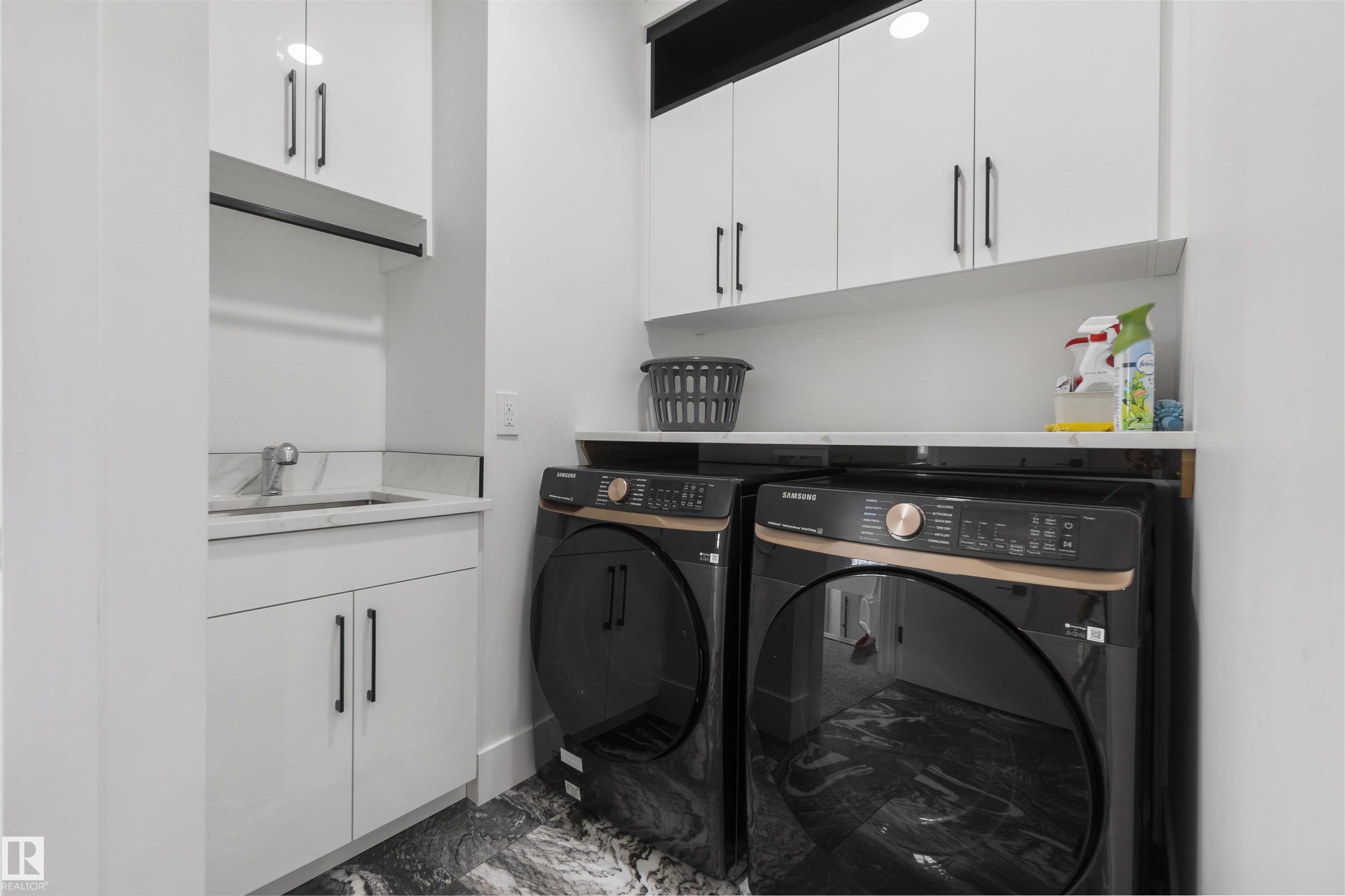 Photo 49 at 3904 Ginsburg Crescent NW, Granville, Edmonton