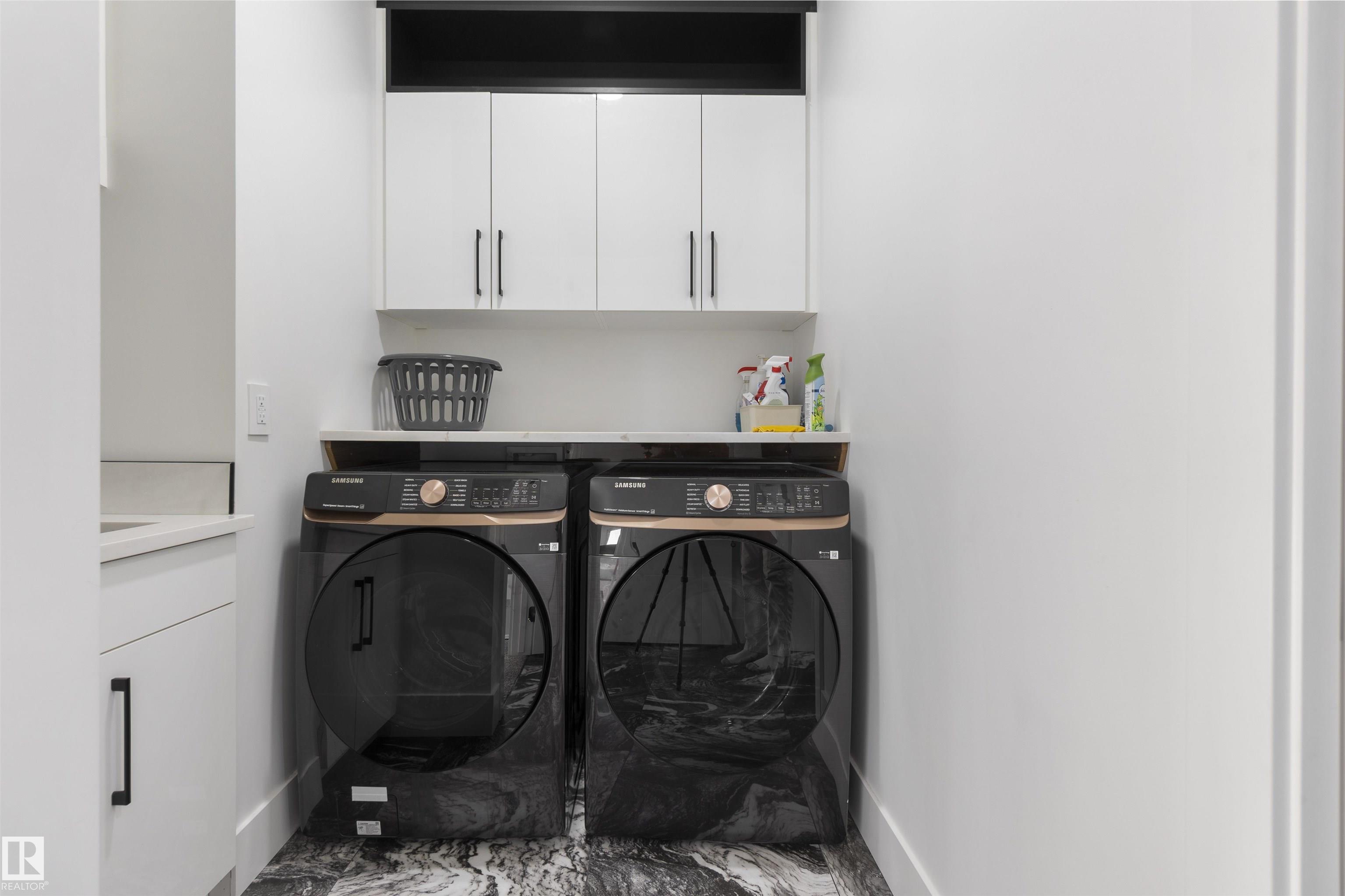 Photo 50 at 3904 Ginsburg Crescent NW, Granville, Edmonton