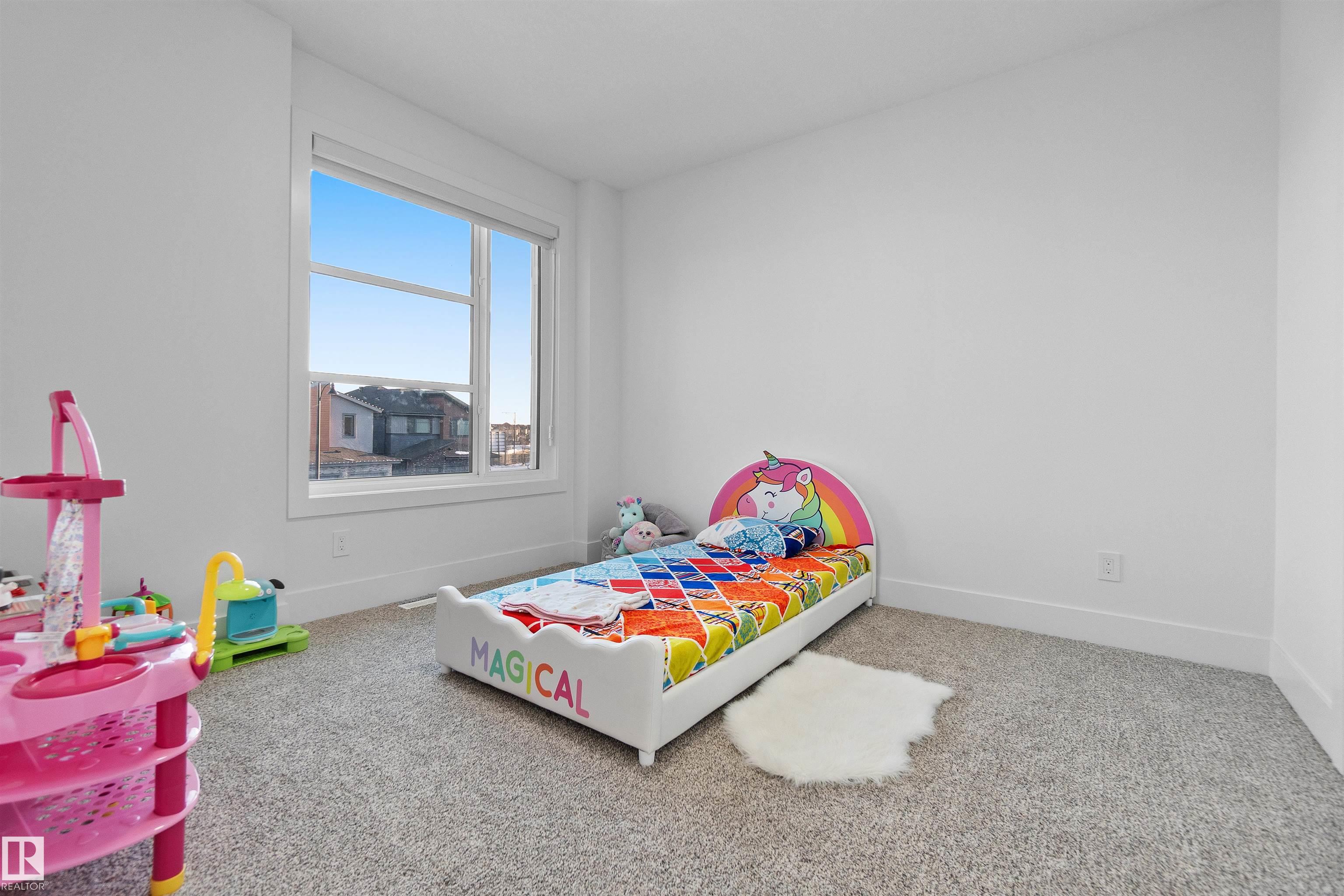 Photo 51 at 3904 Ginsburg Crescent NW, Granville, Edmonton