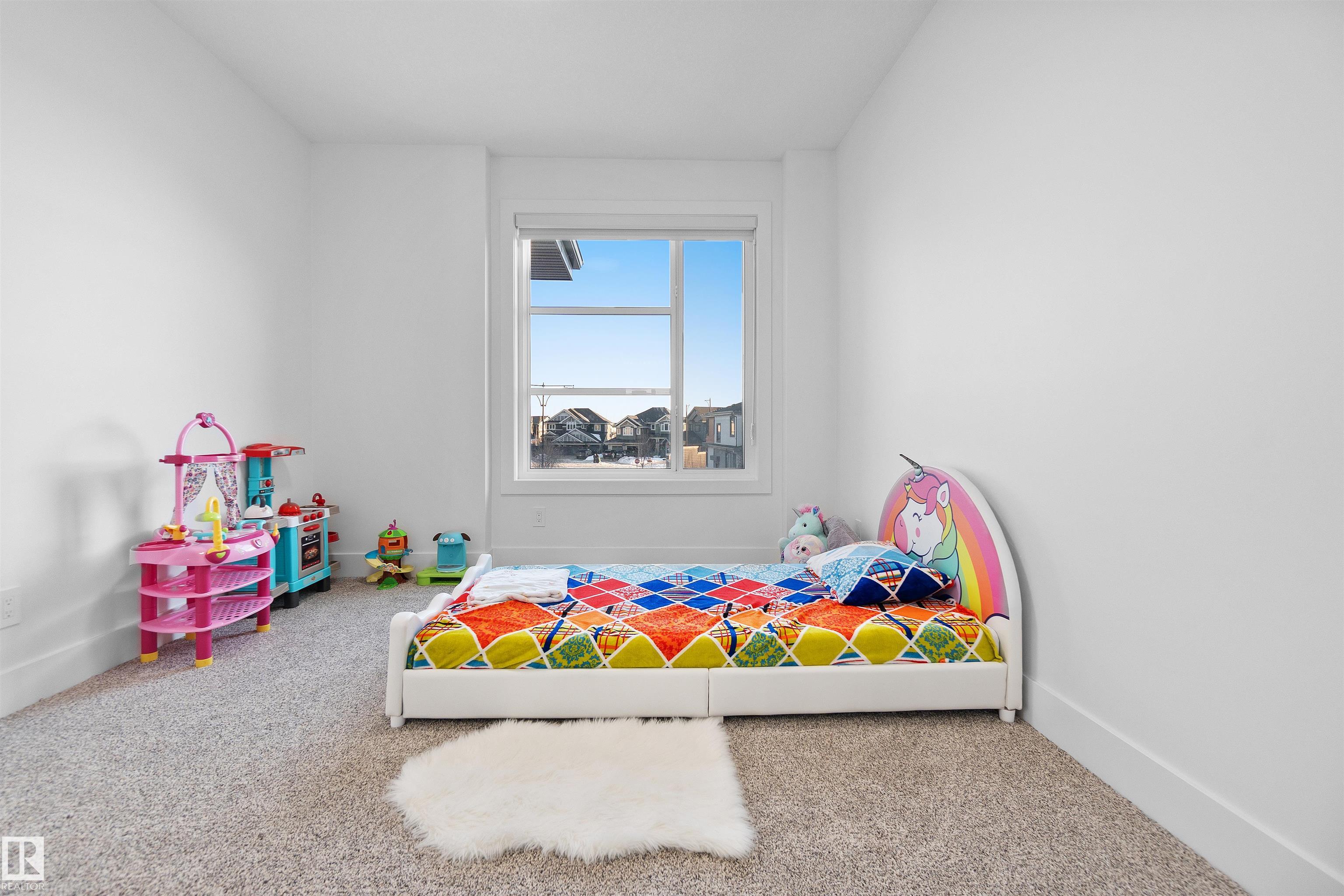 Photo 52 at 3904 Ginsburg Crescent NW, Granville, Edmonton