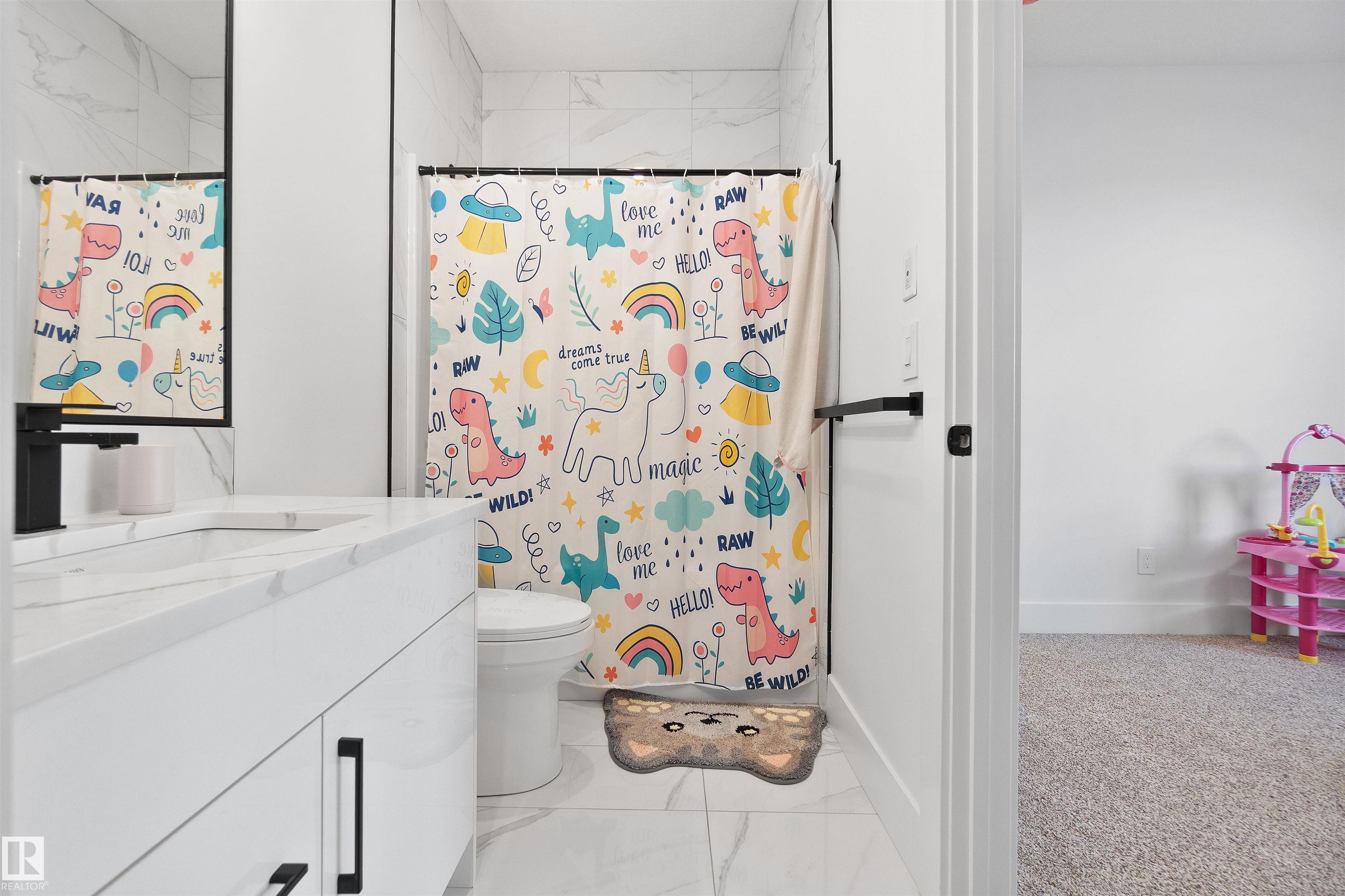 Photo 54 at 3904 Ginsburg Crescent NW, Granville, Edmonton