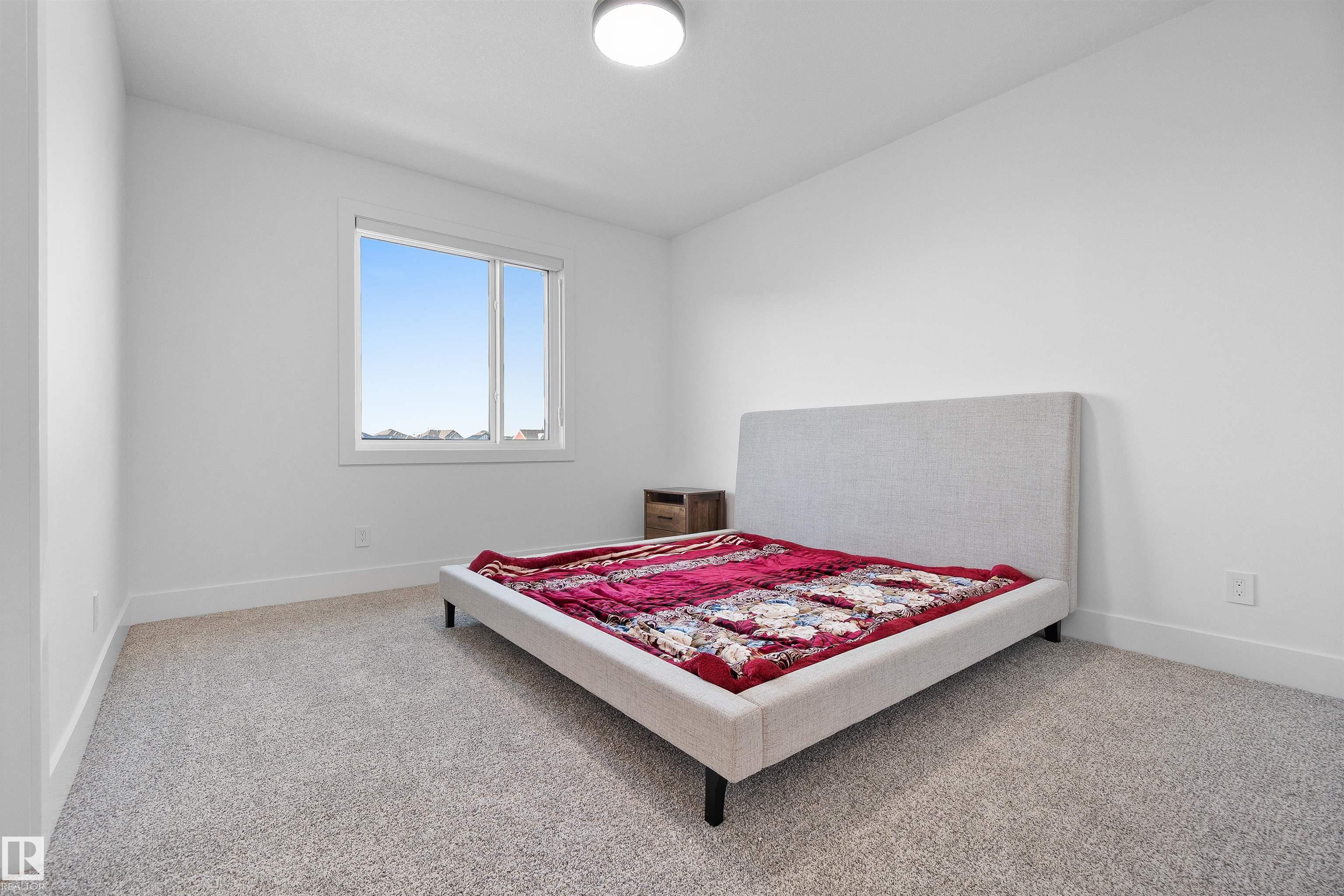 Photo 57 at 3904 Ginsburg Crescent NW, Granville, Edmonton