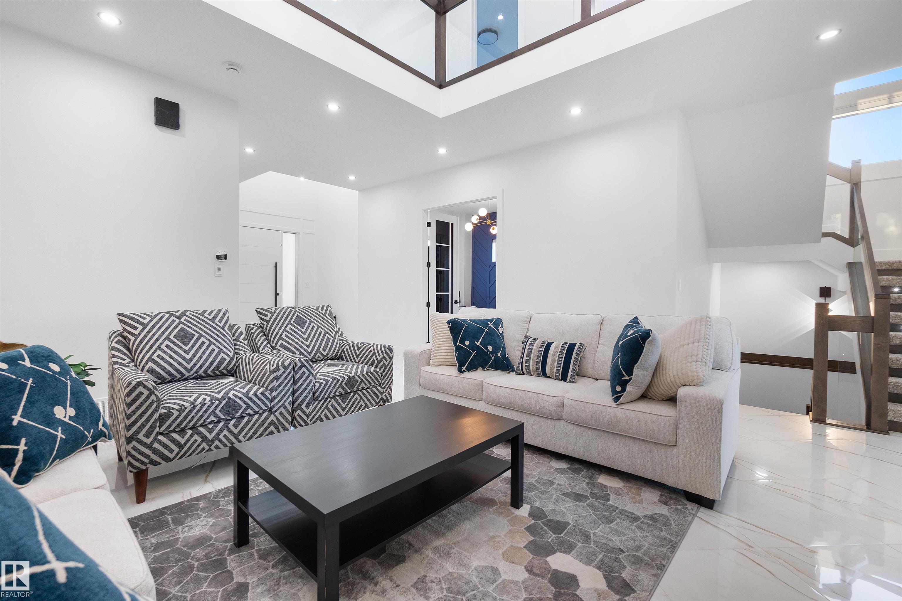 Photo 62 at 3904 Ginsburg Crescent NW, Granville, Edmonton