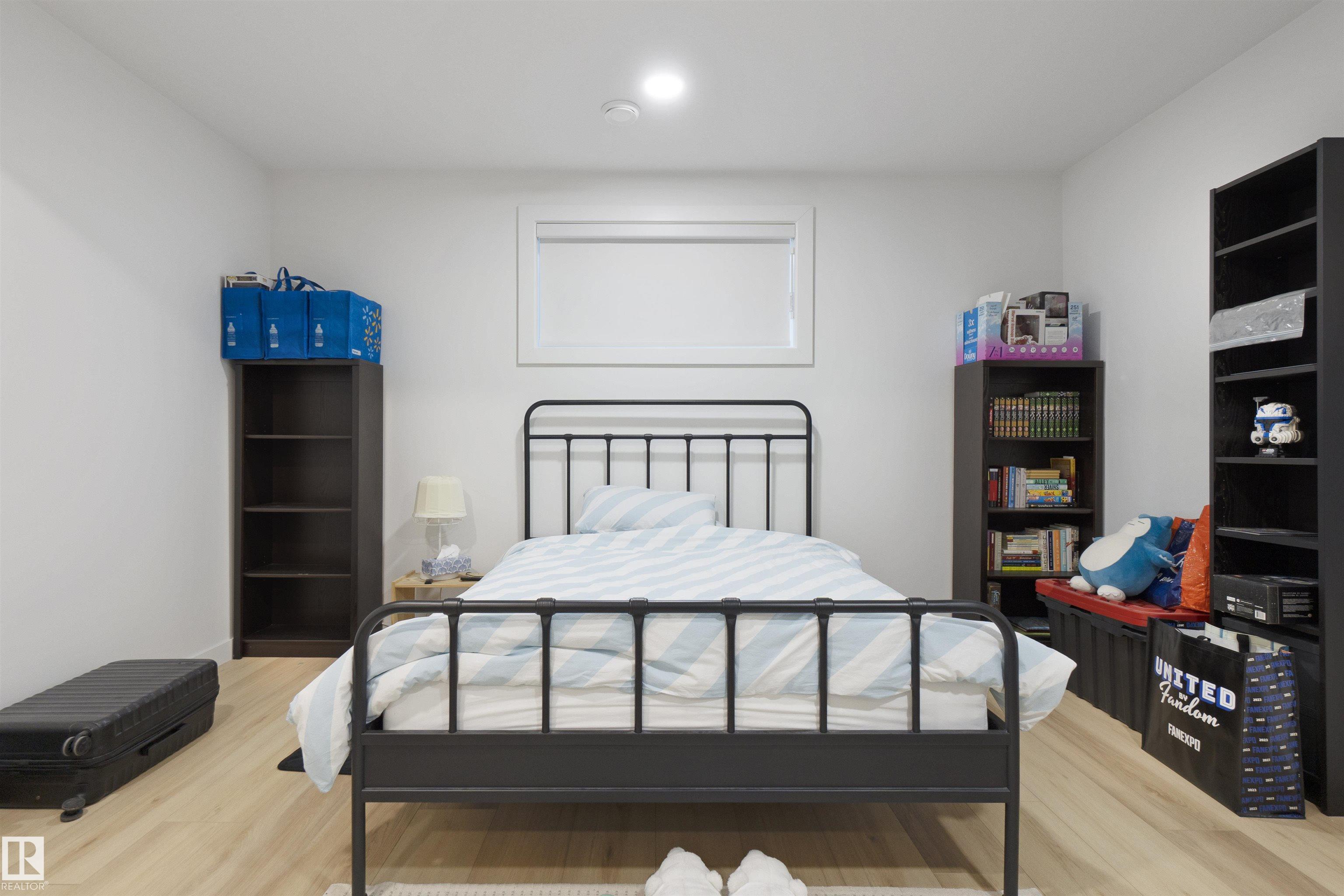 Photo 63 at 3904 Ginsburg Crescent NW, Granville, Edmonton