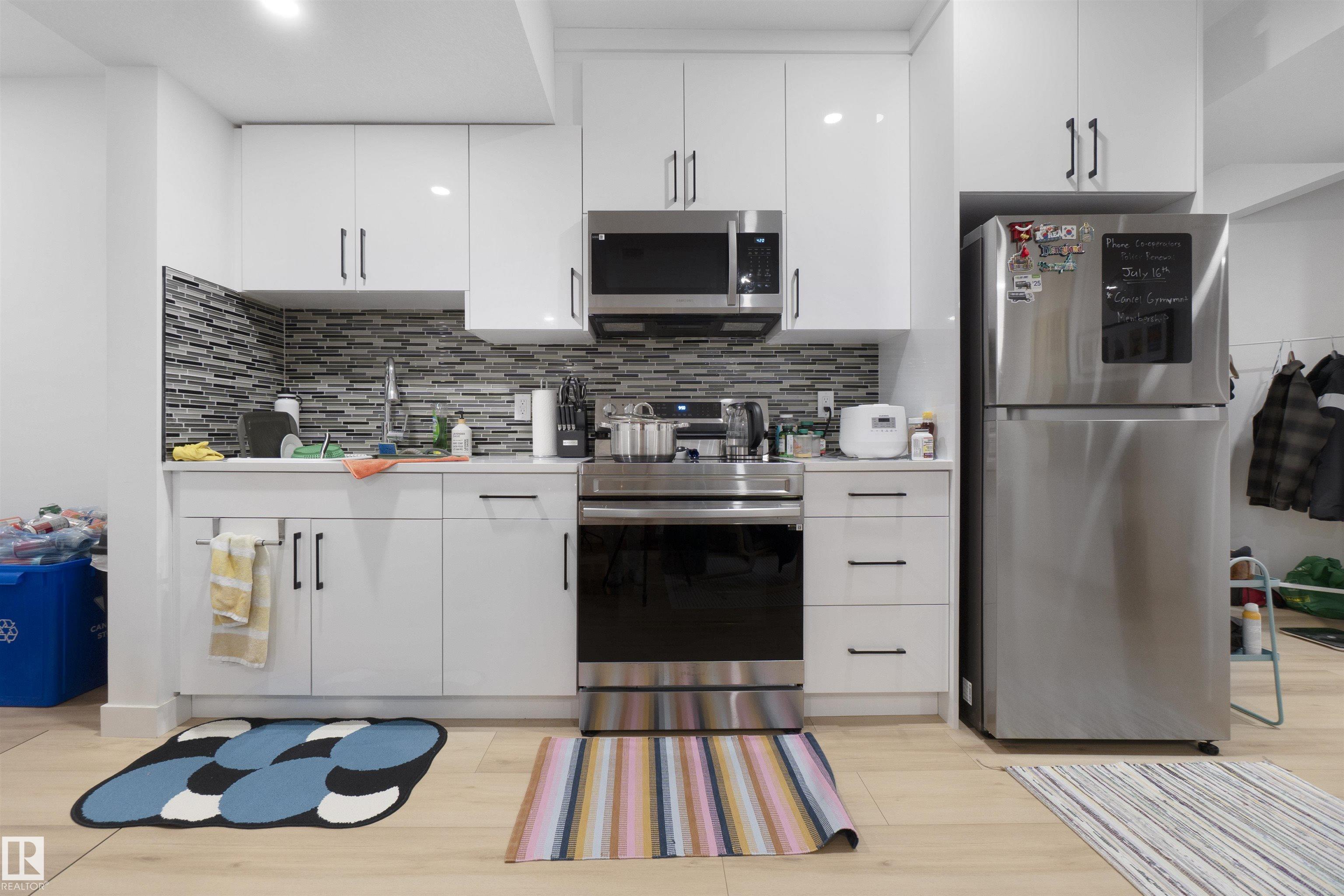 Photo 65 at 3904 Ginsburg Crescent NW, Granville, Edmonton