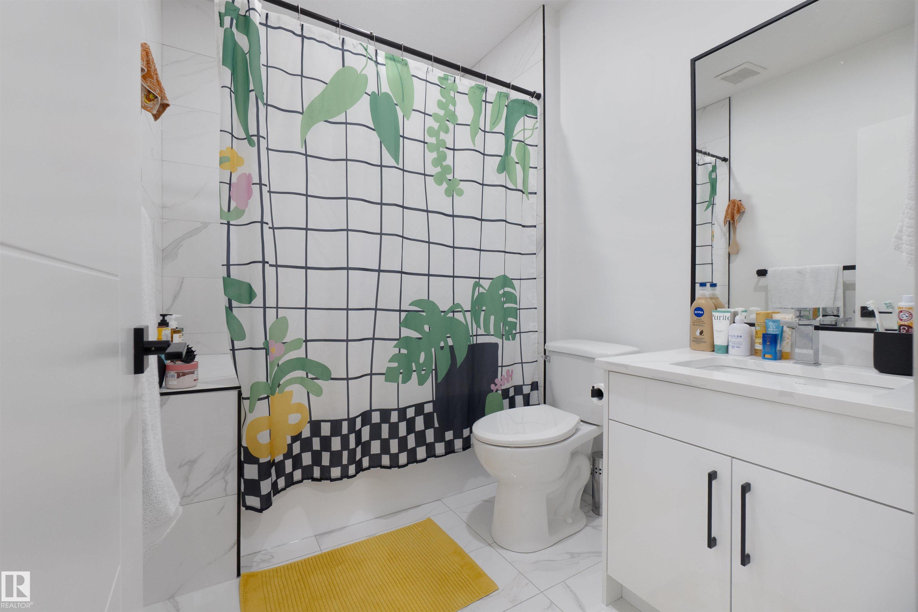 Photo 66 at 3904 Ginsburg Crescent NW, Granville, Edmonton