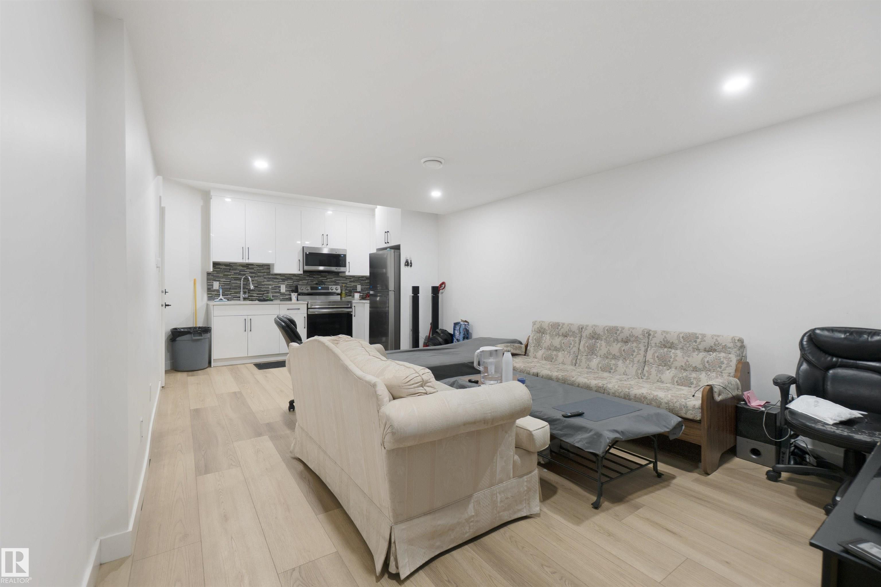 Photo 68 at 3904 Ginsburg Crescent NW, Granville, Edmonton